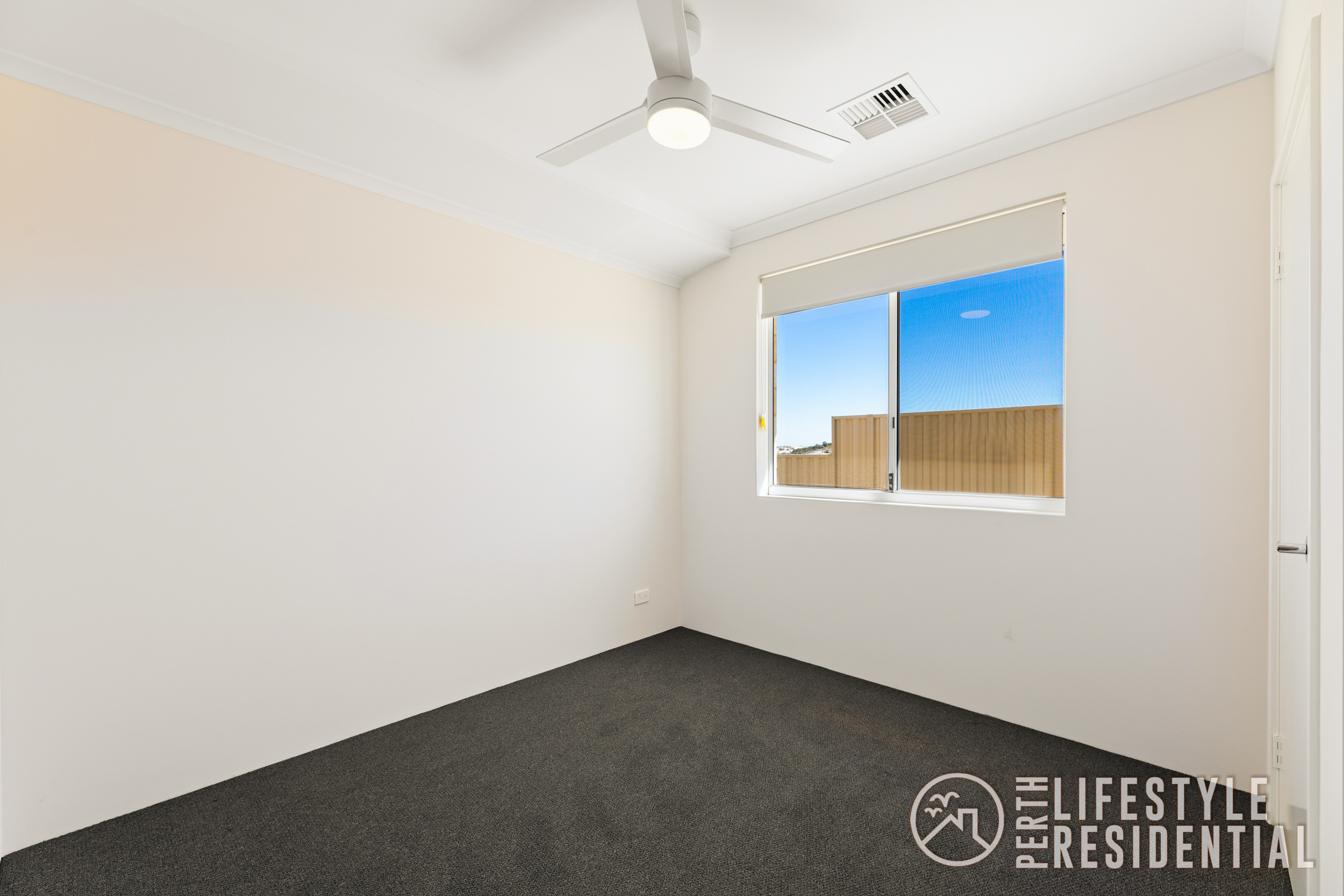 36 Primrose Loop, EGLINTON, WA, 6034, Eglinton - Thumbnail 6