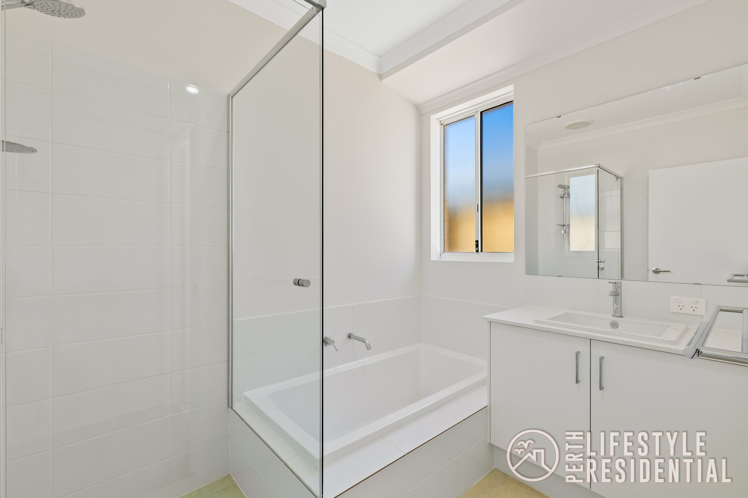36 Primrose Loop, EGLINTON, WA, 6034, Eglinton - Thumbnail 8