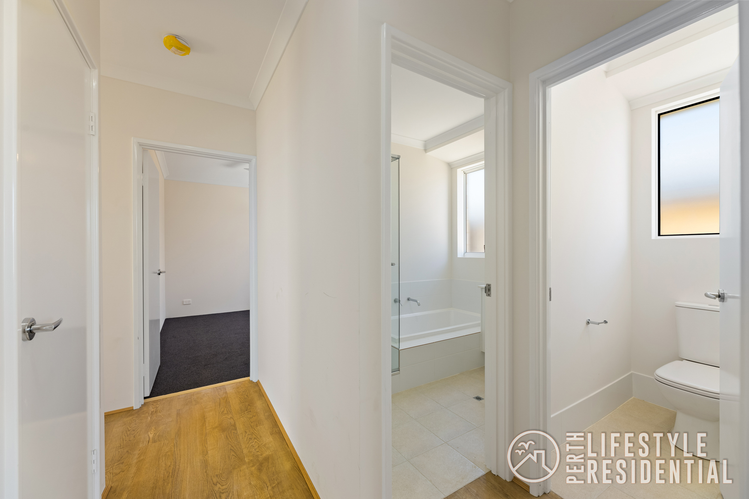 36 Primrose Loop, EGLINTON, WA, 6034, Eglinton - Thumbnail 2