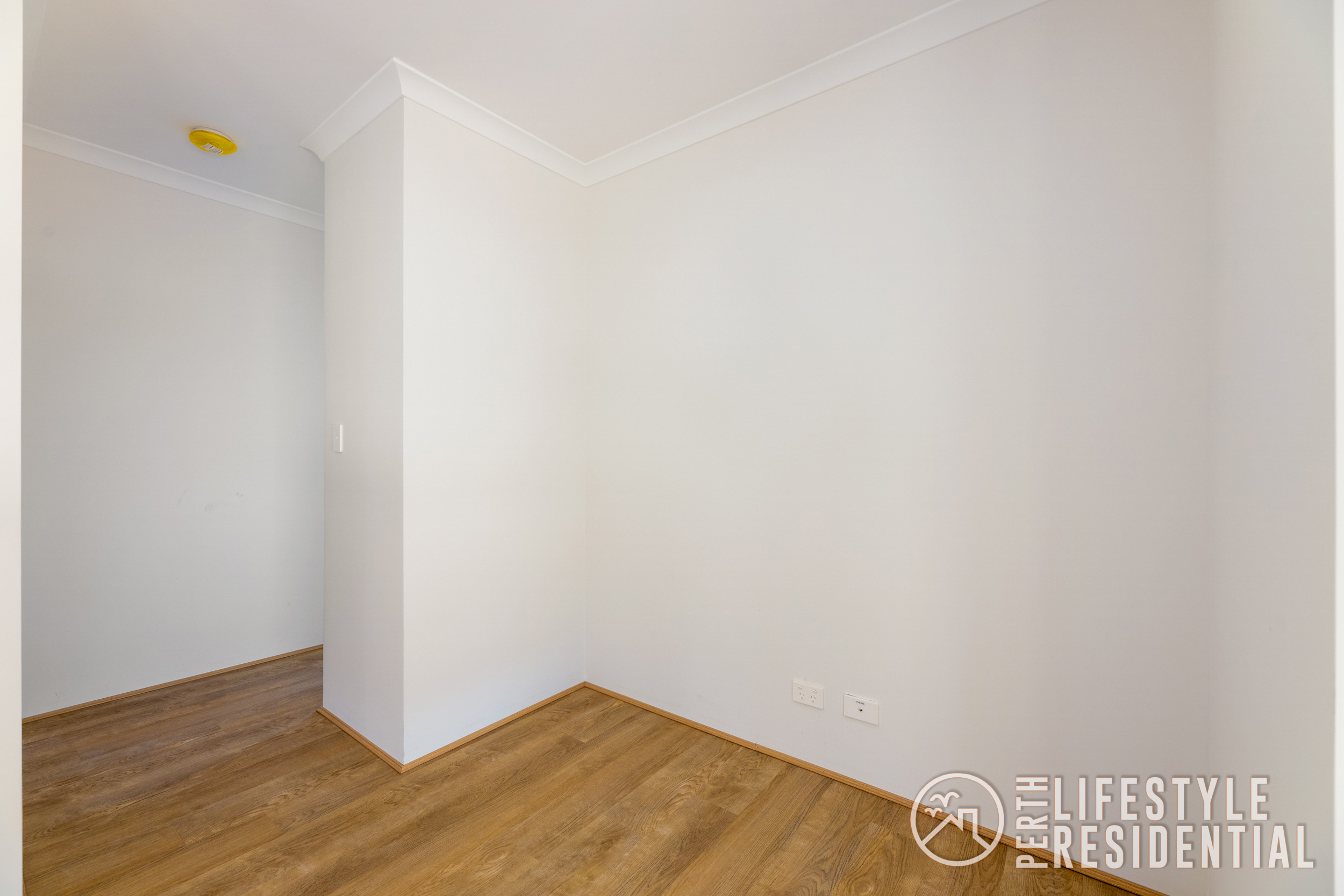 36 Primrose Loop, EGLINTON, WA, 6034, Eglinton - Thumbnail 4