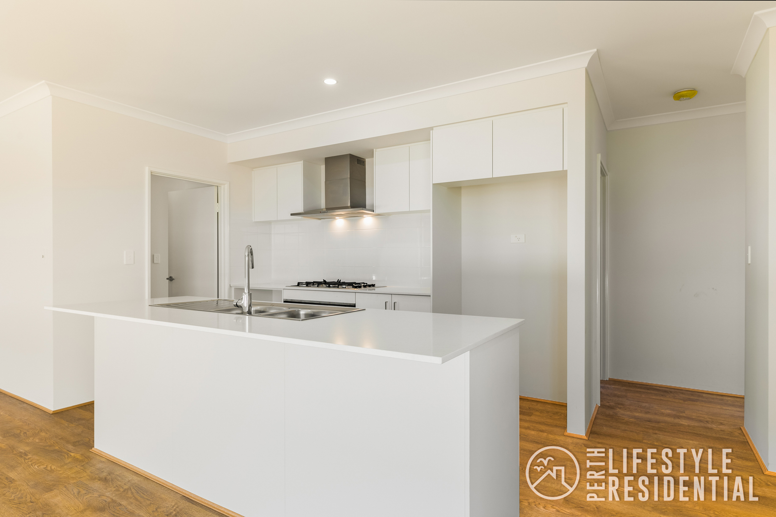 36 Primrose Loop, EGLINTON, WA, 6034, Eglinton - Thumbnail 2