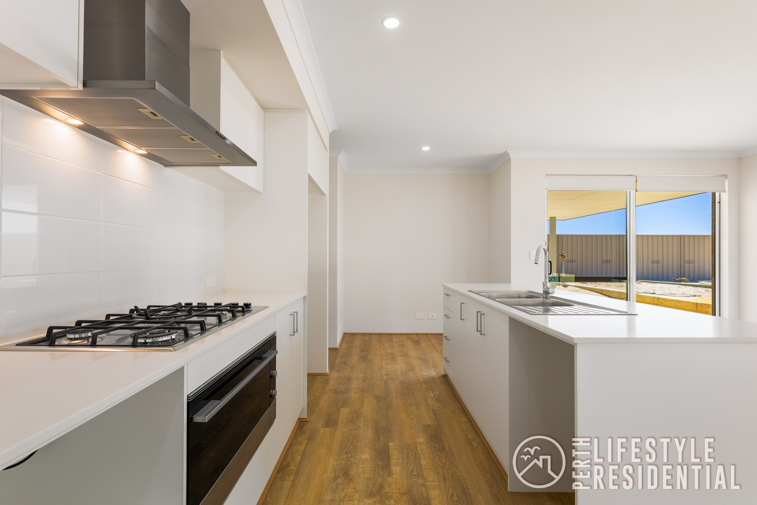 36 Primrose Loop, EGLINTON, WA, 6034, Eglinton - Image 1