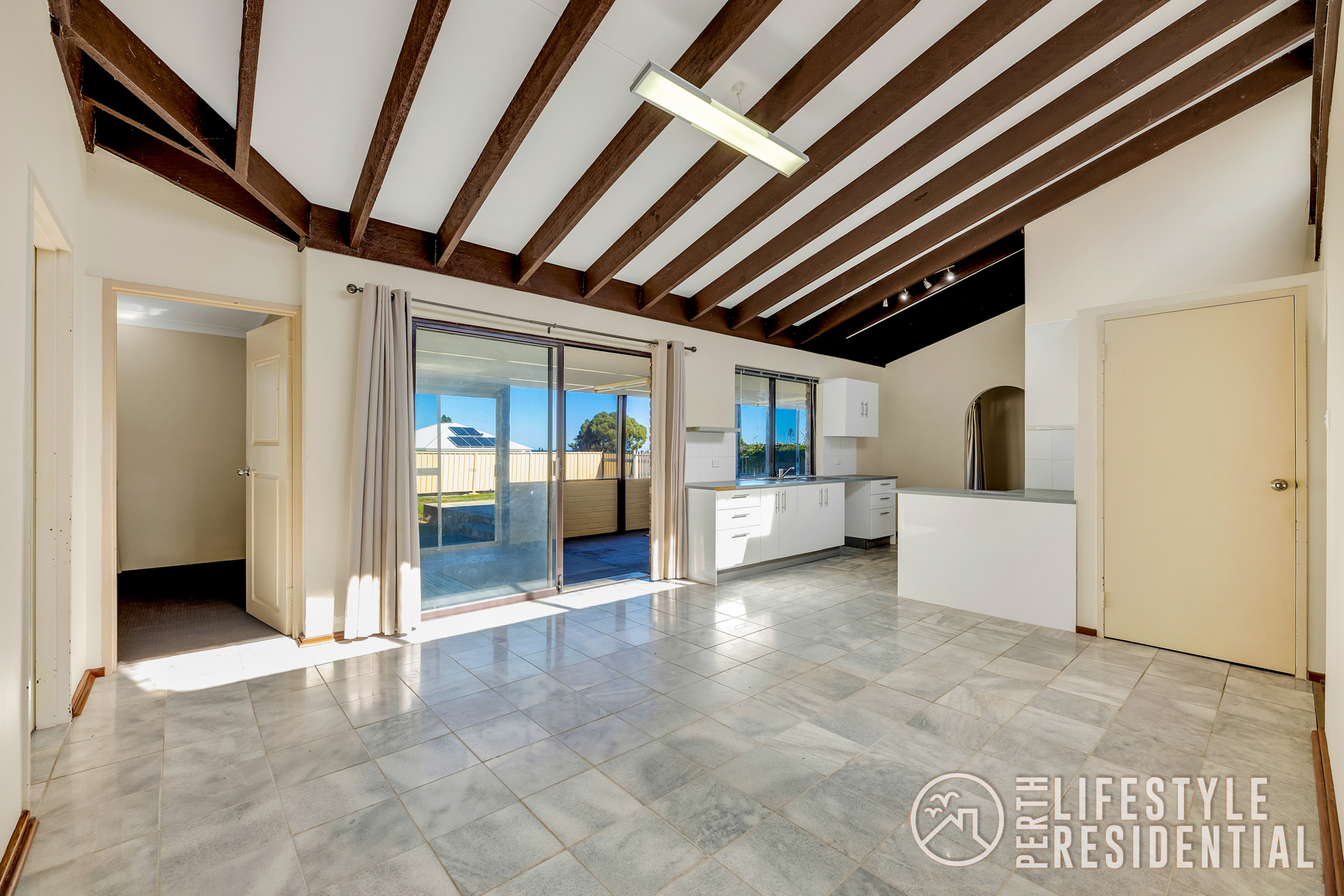26 Damepattie Drive, TWO ROCKS, WA, 6037, Two Rocks - Thumbnail 2