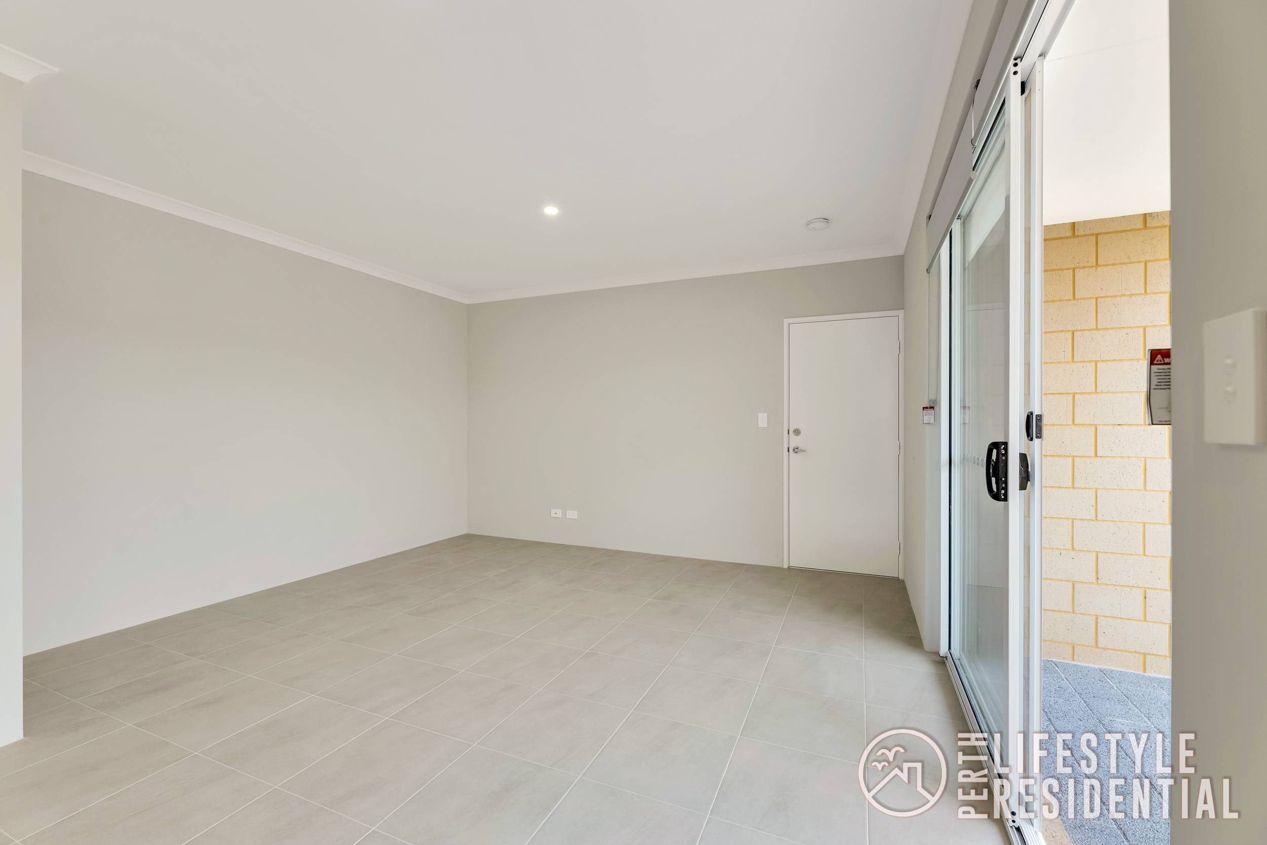 2 Bedroom Easy Care Coastal Lifestyle image 4
