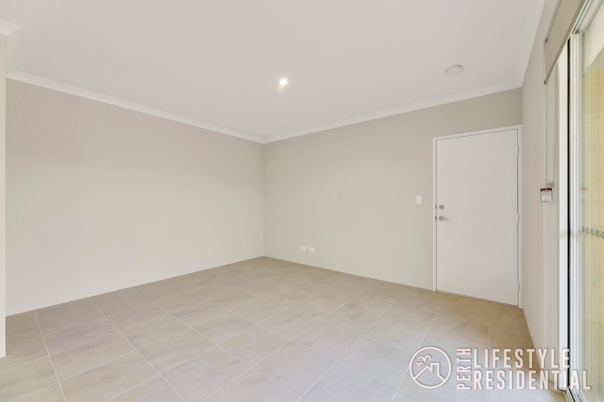 2 Bedroom Easy Care Coastal Lifestyle image 10