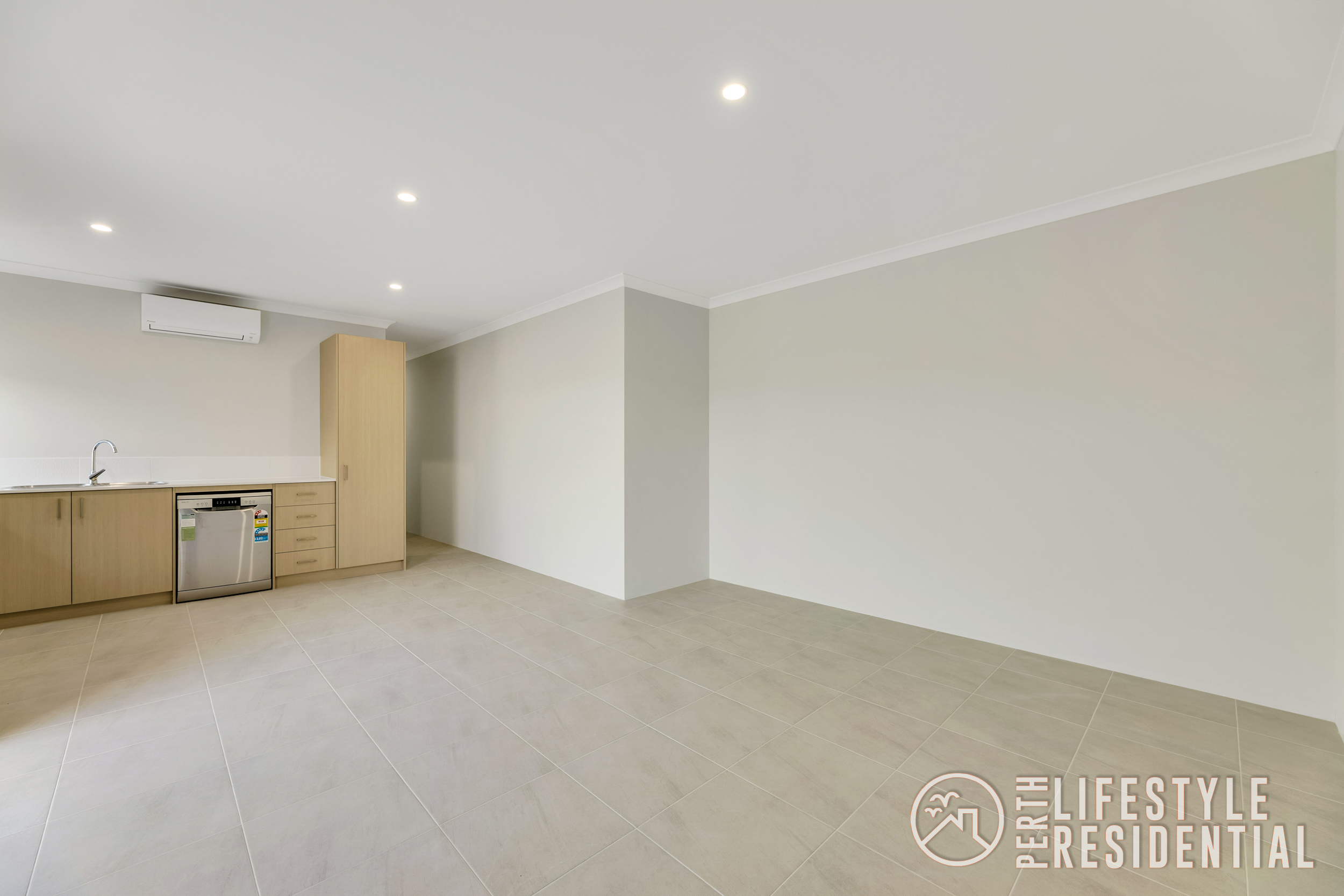 2 Bedroom Easy Care Coastal Lifestyle image 9