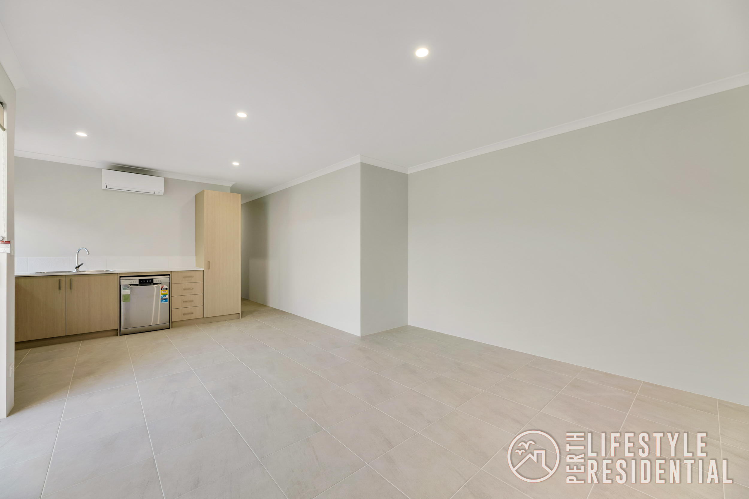 2 Bedroom Easy Care Coastal Lifestyle image 3