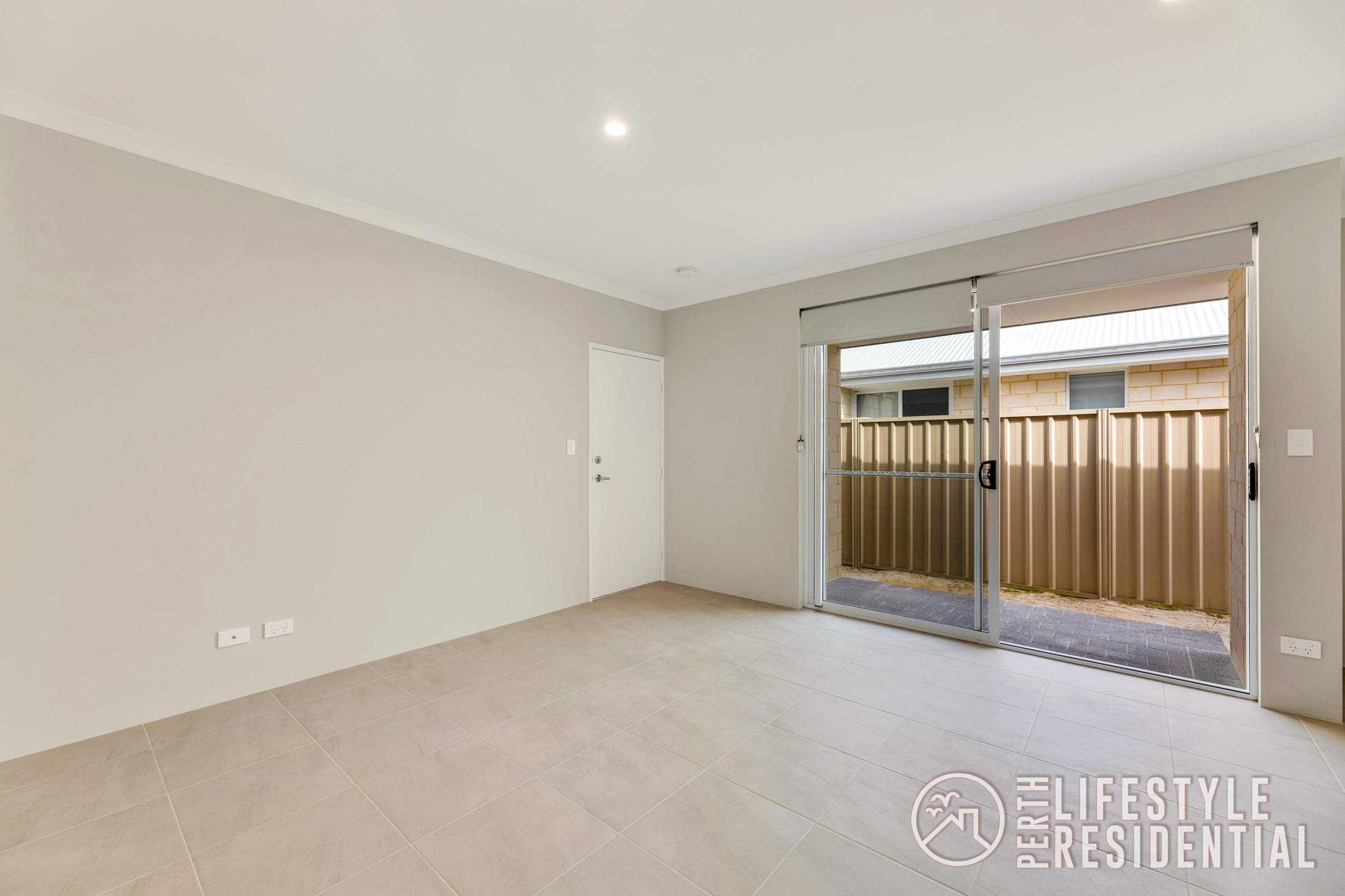 2 Bedroom Easy Care Coastal Lifestyle image 11