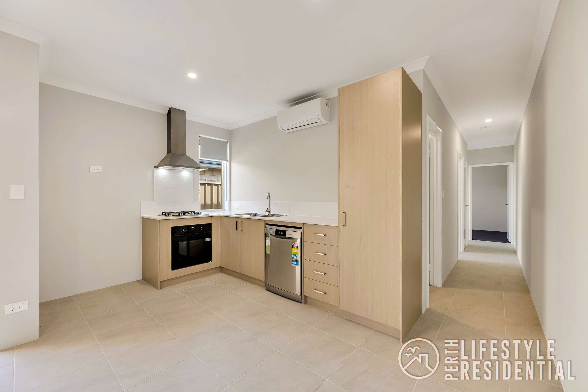 2 Bedroom Easy Care Coastal Lifestyle image 12