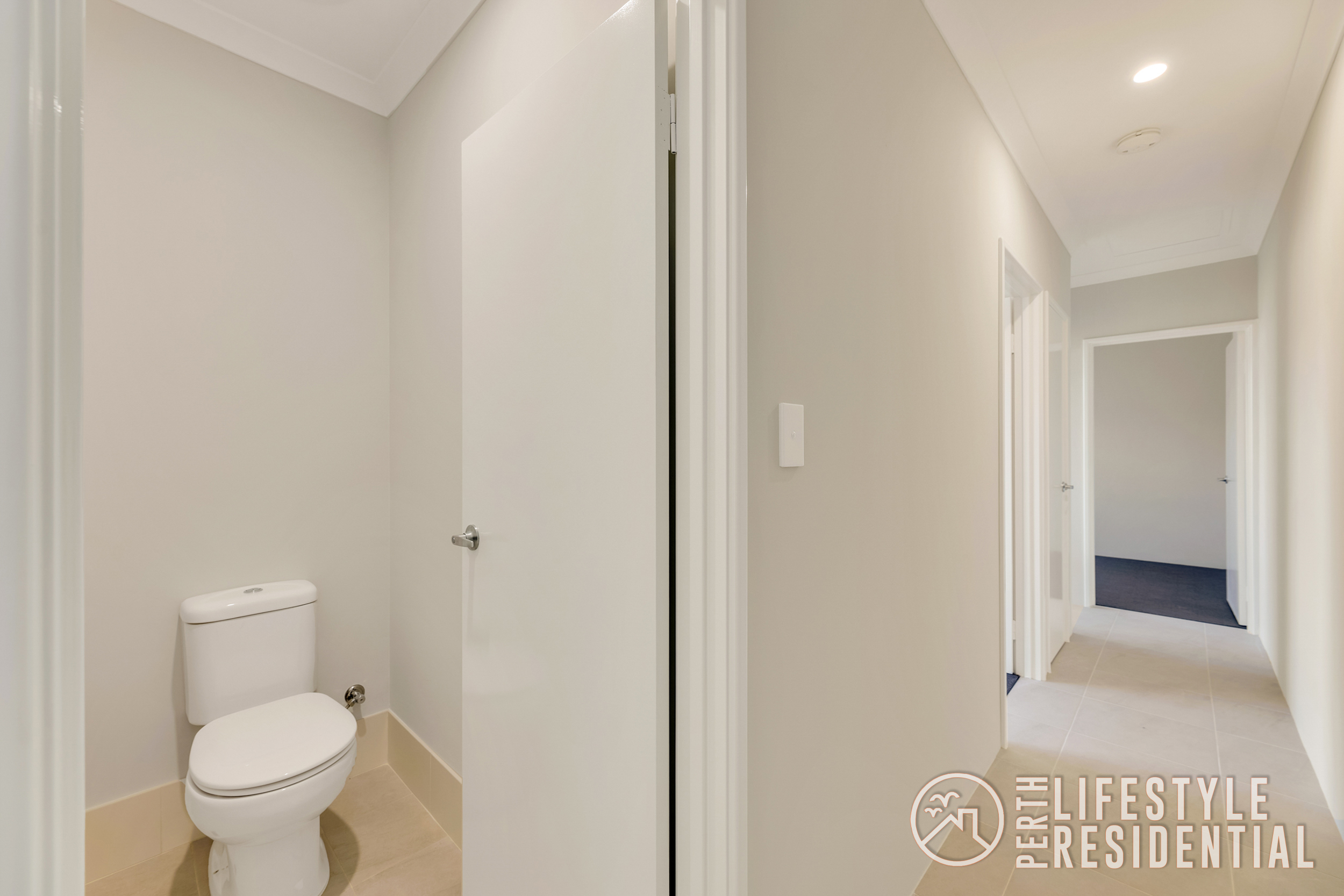 2 Bedroom Easy Care Coastal Lifestyle image 17