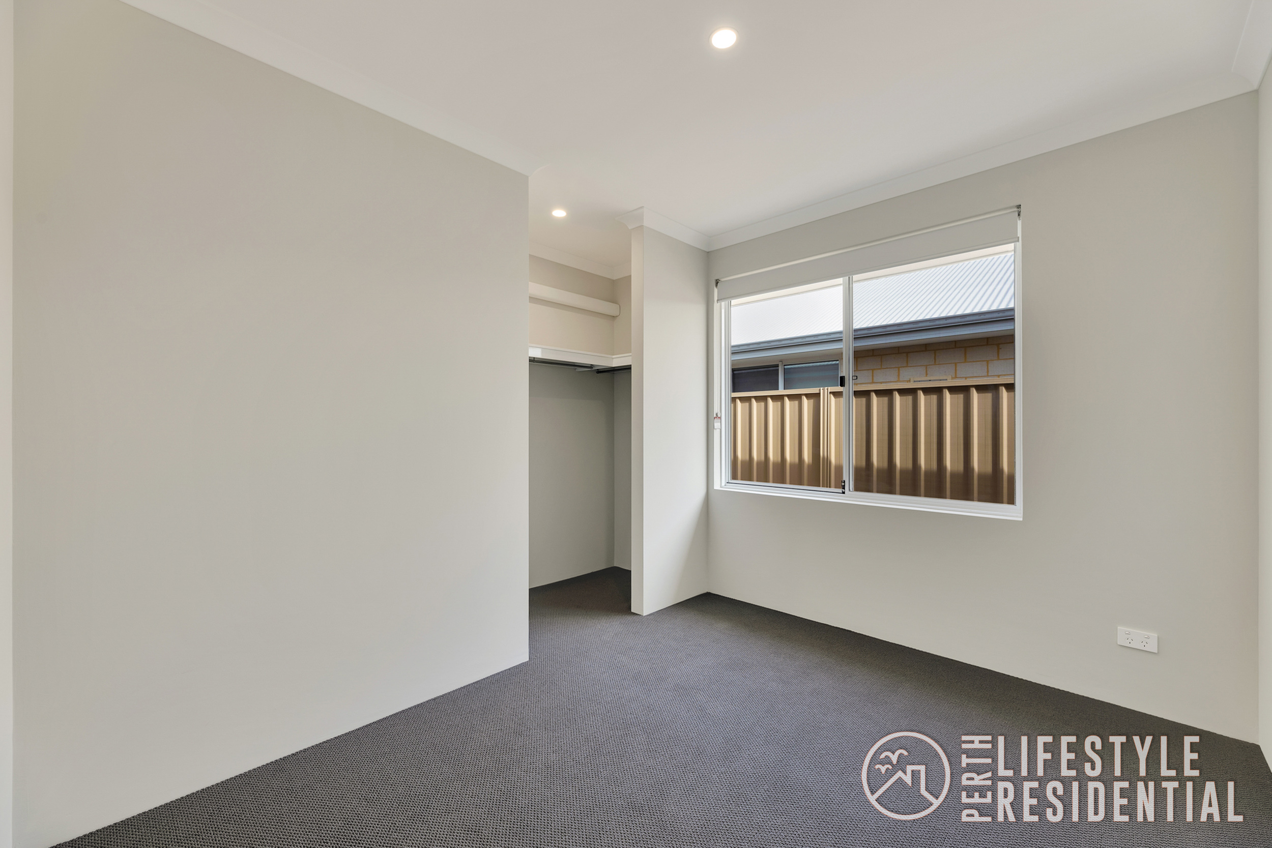 2 Bedroom Easy Care Coastal Lifestyle image 13