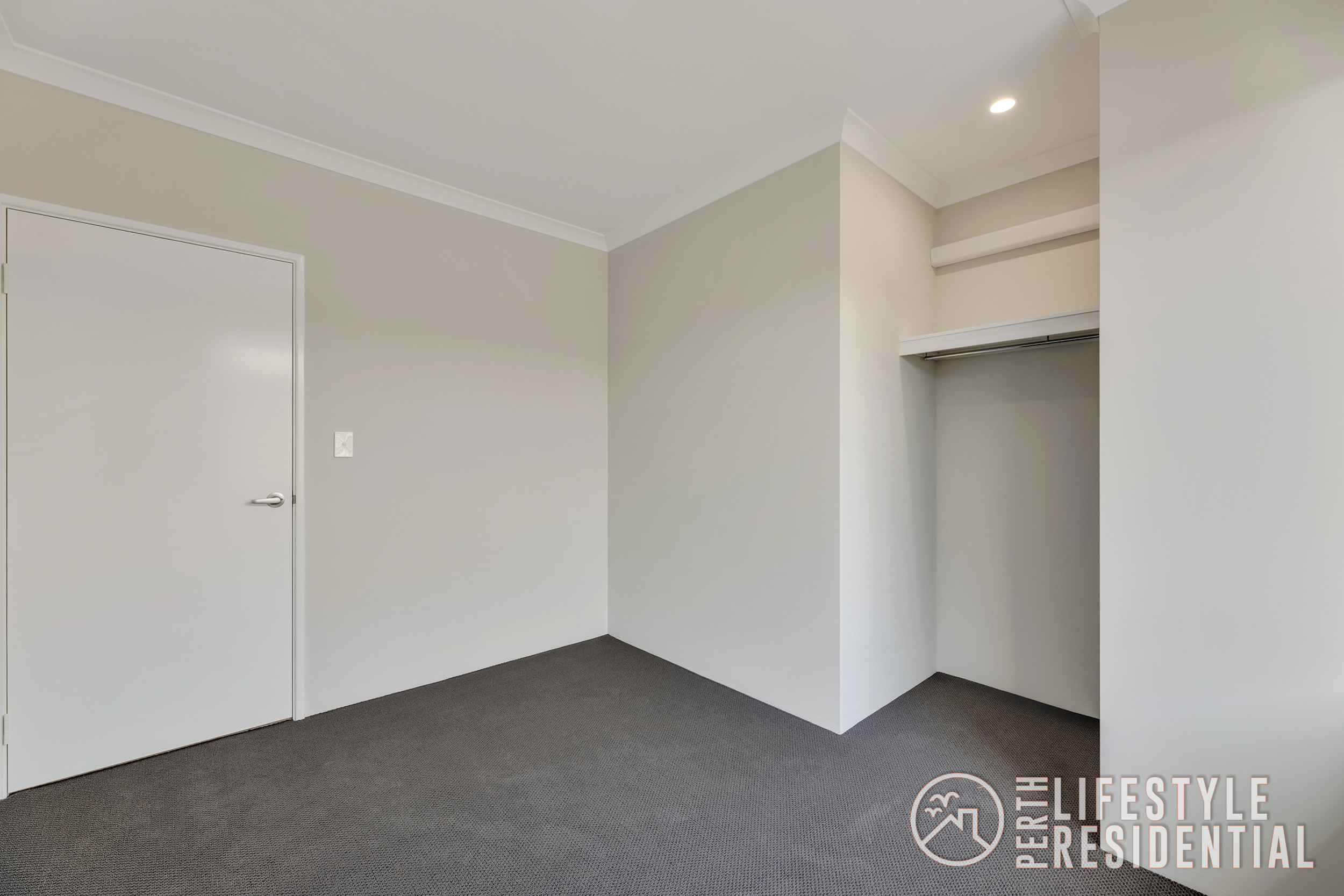 2 Bedroom Easy Care Coastal Lifestyle image 14