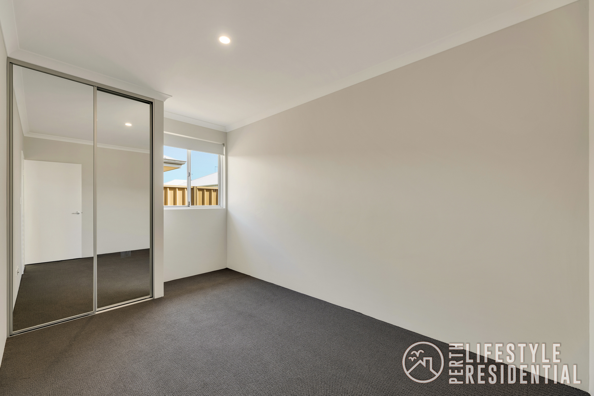 2 Bedroom Easy Care Coastal Lifestyle image 18