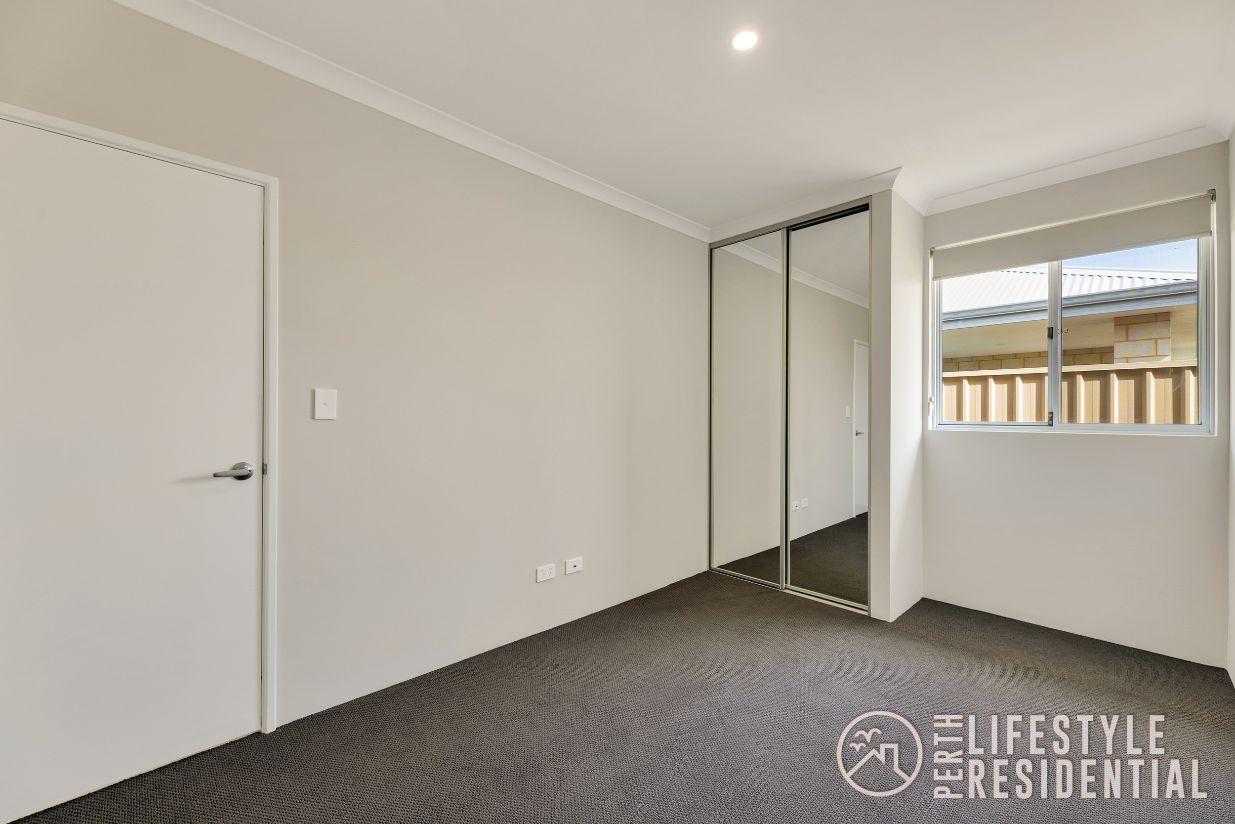 2 Bedroom Easy Care Coastal Lifestyle image 19