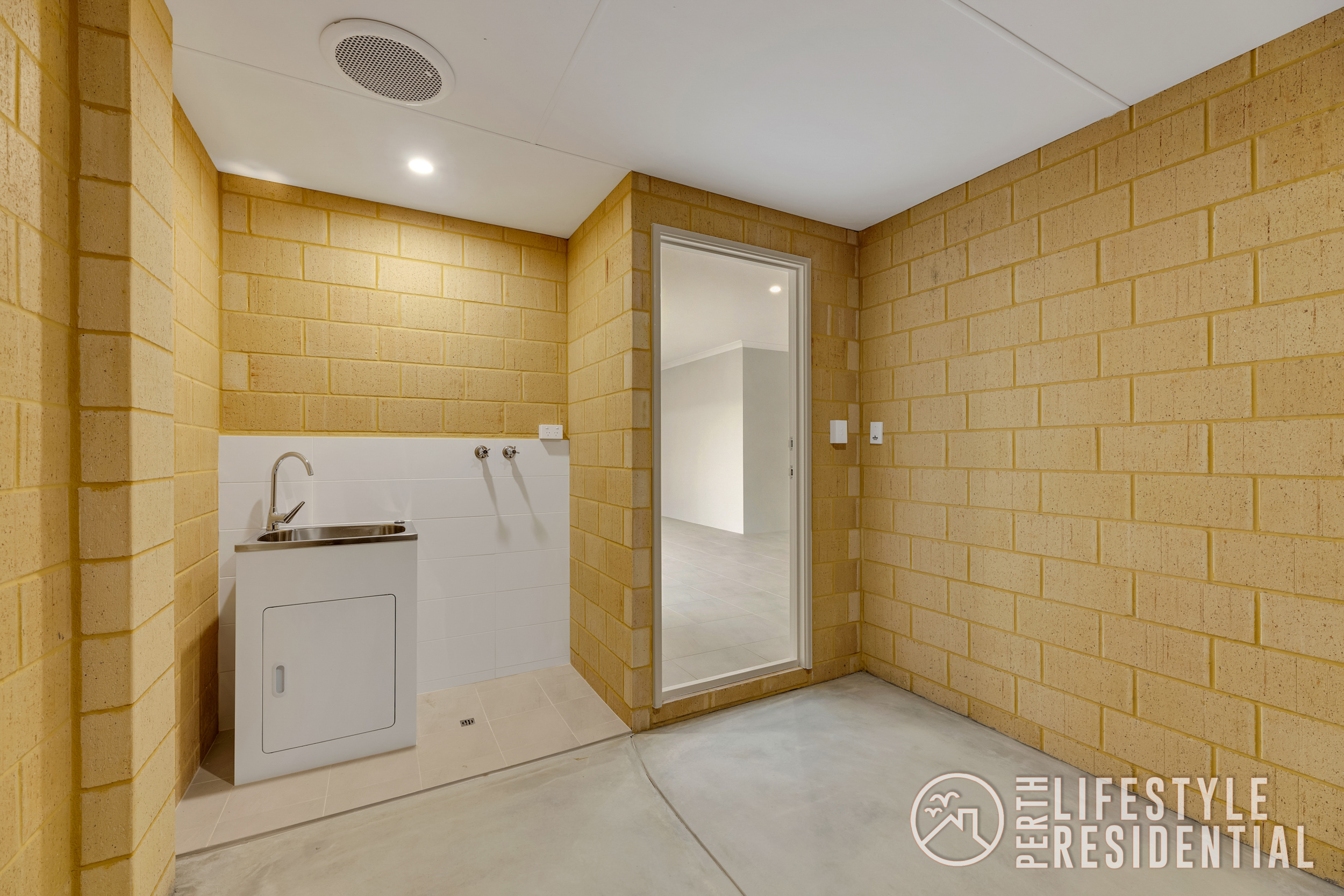 2 Bedroom Easy Care Coastal Lifestyle image 20