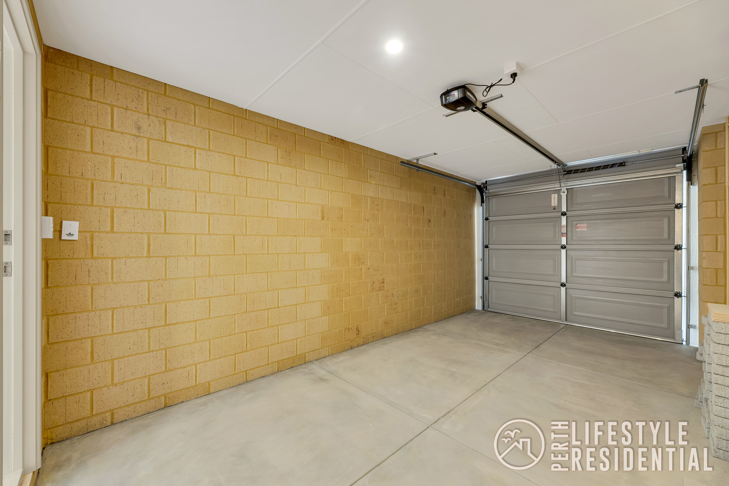 2 Bedroom Easy Care Coastal Lifestyle image 21