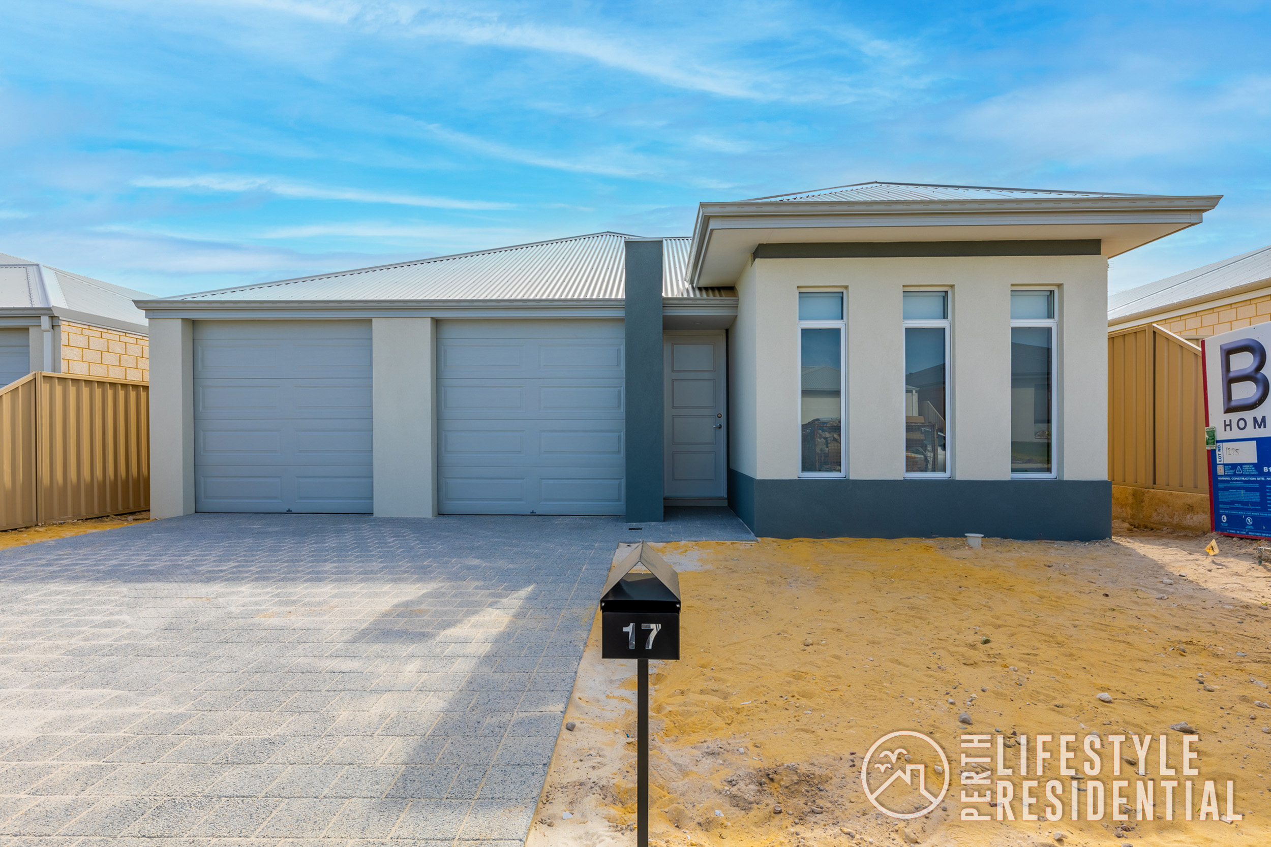 2 Bedroom Easy Care Coastal Lifestyle image 5