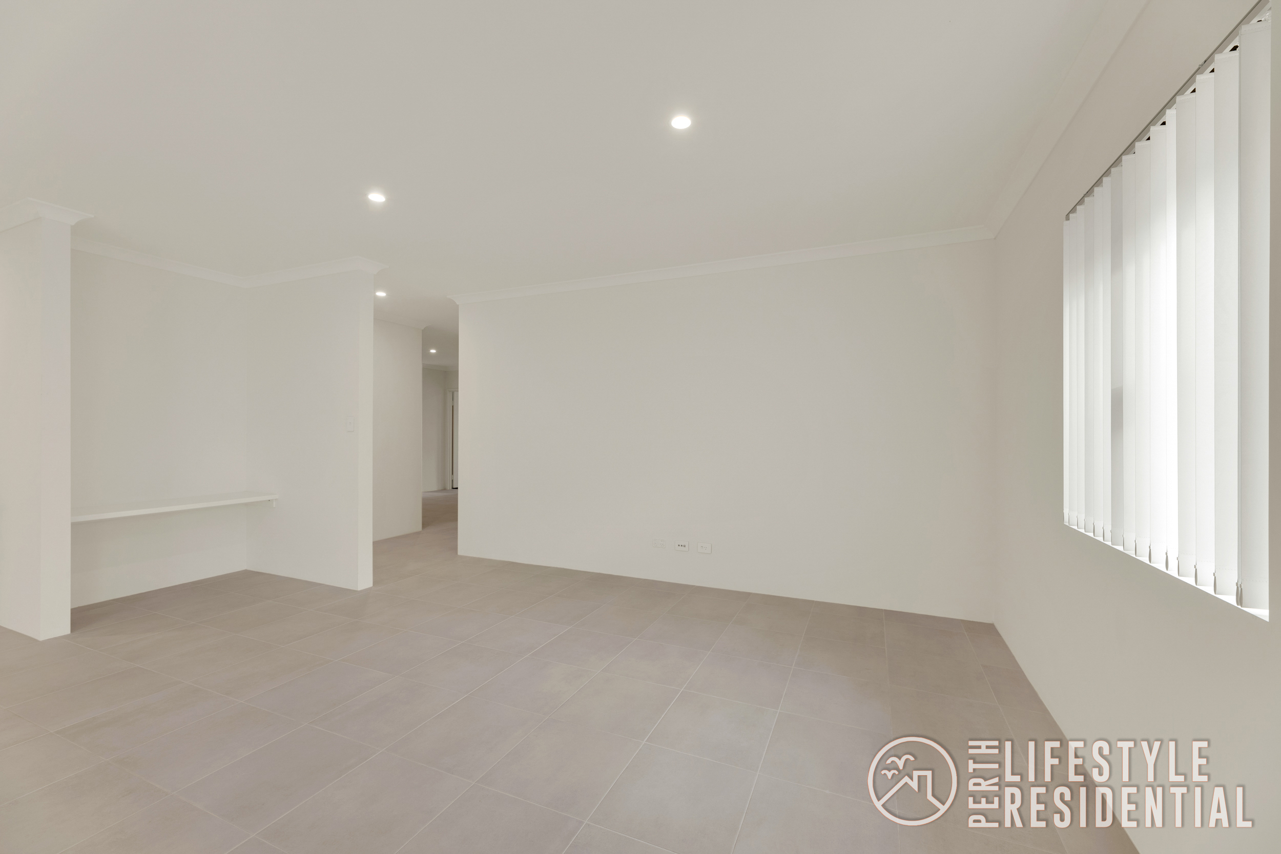 32 Roebuck Boulevard, EGLINTON, WA, 6034, Eglinton - Thumbnail 2