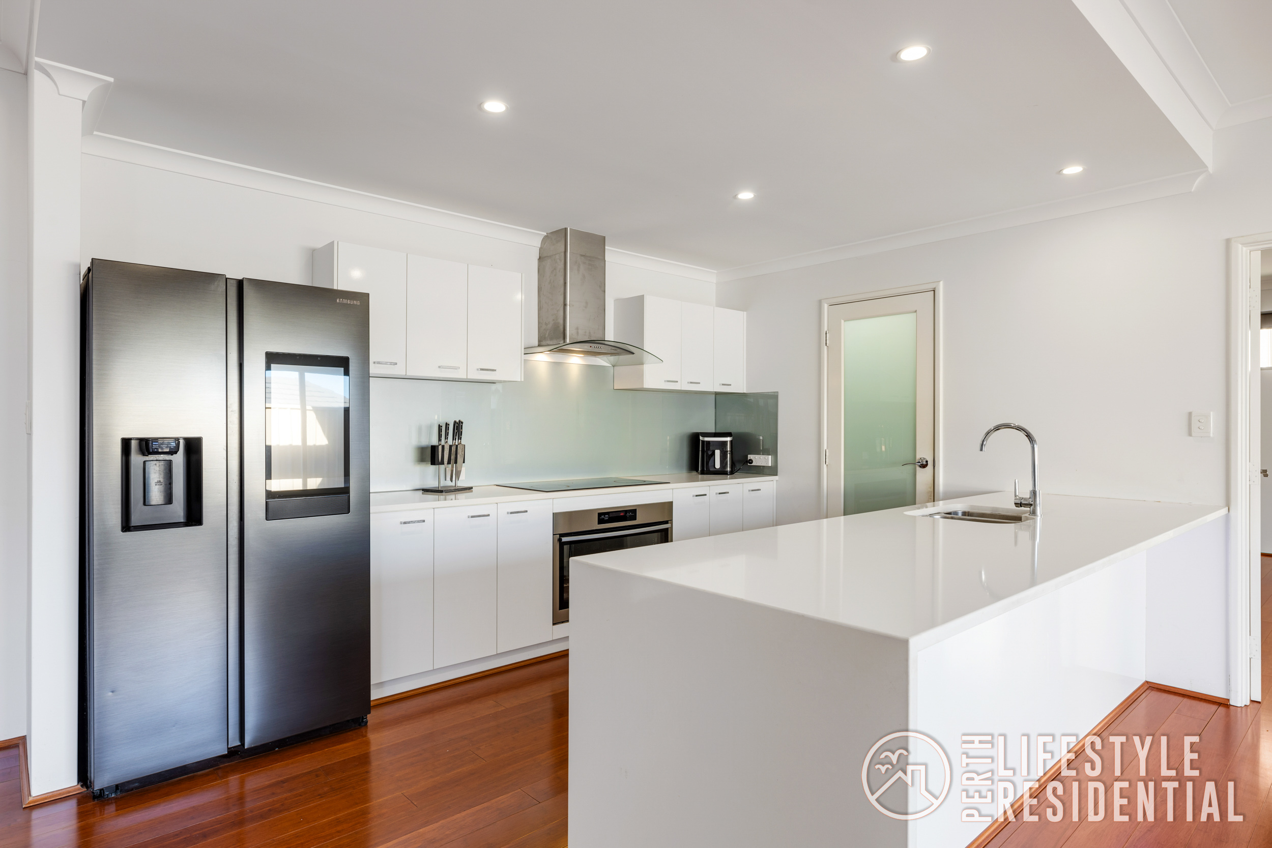 16 Ashmore Avenue, TWO ROCKS, WA, 6037, Two Rocks - Thumbnail 2