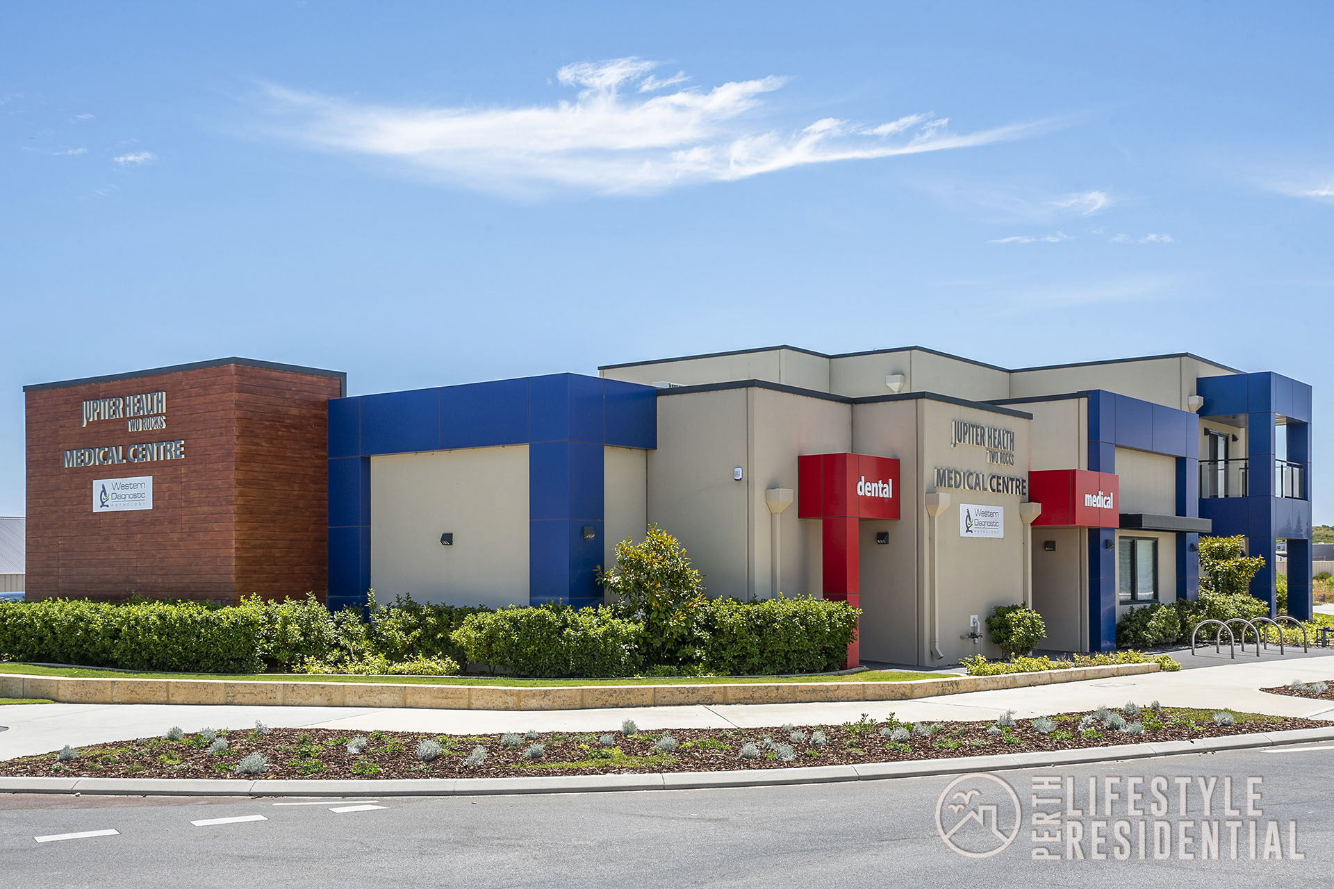 2 Bedroom Easy Care Coastal Lifestyle image 25