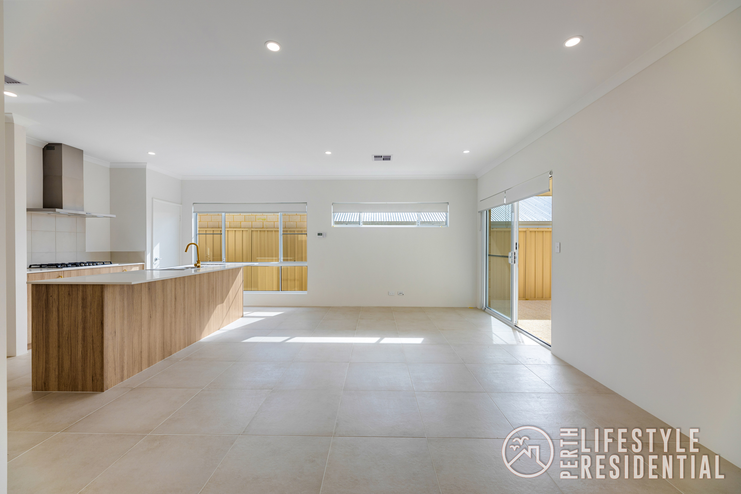 17 Barr Way, TWO ROCKS, WA, 6037, Two Rocks - Thumbnail 2