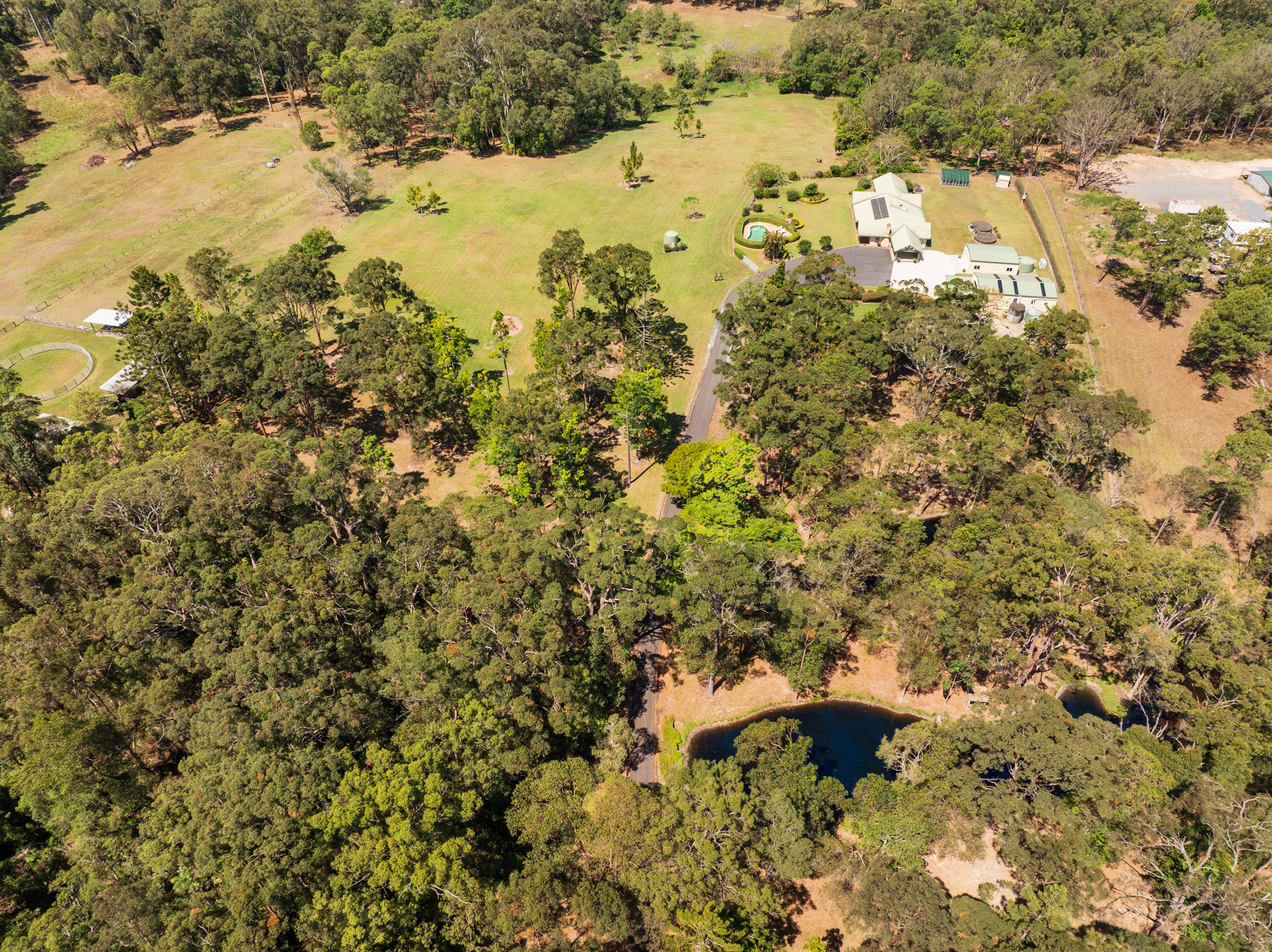 74 Bignells Road, Maudsland For Sale by Farmbuy.com - image 34