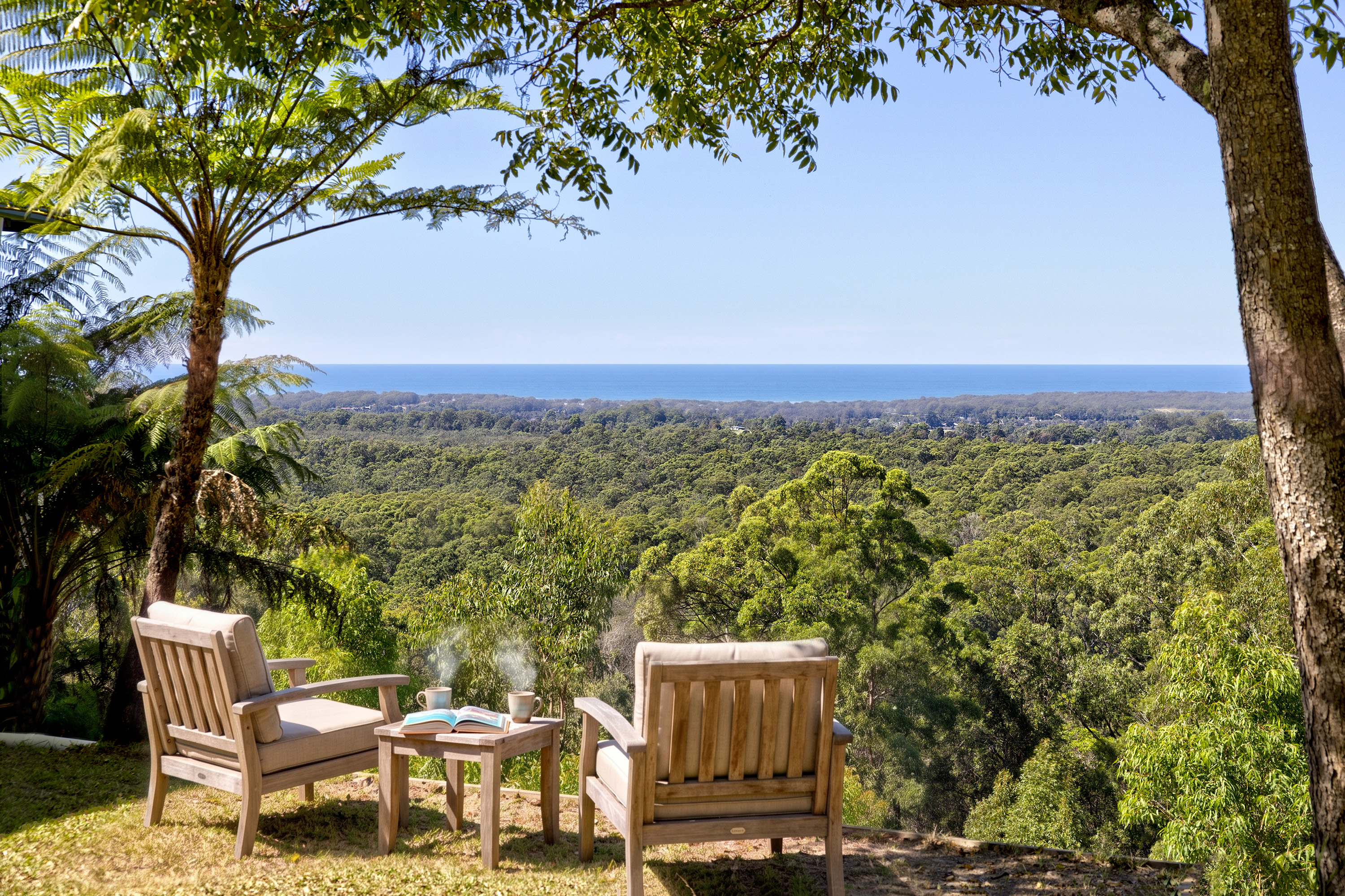 364 South Arm Road, Urunga NSW 2455