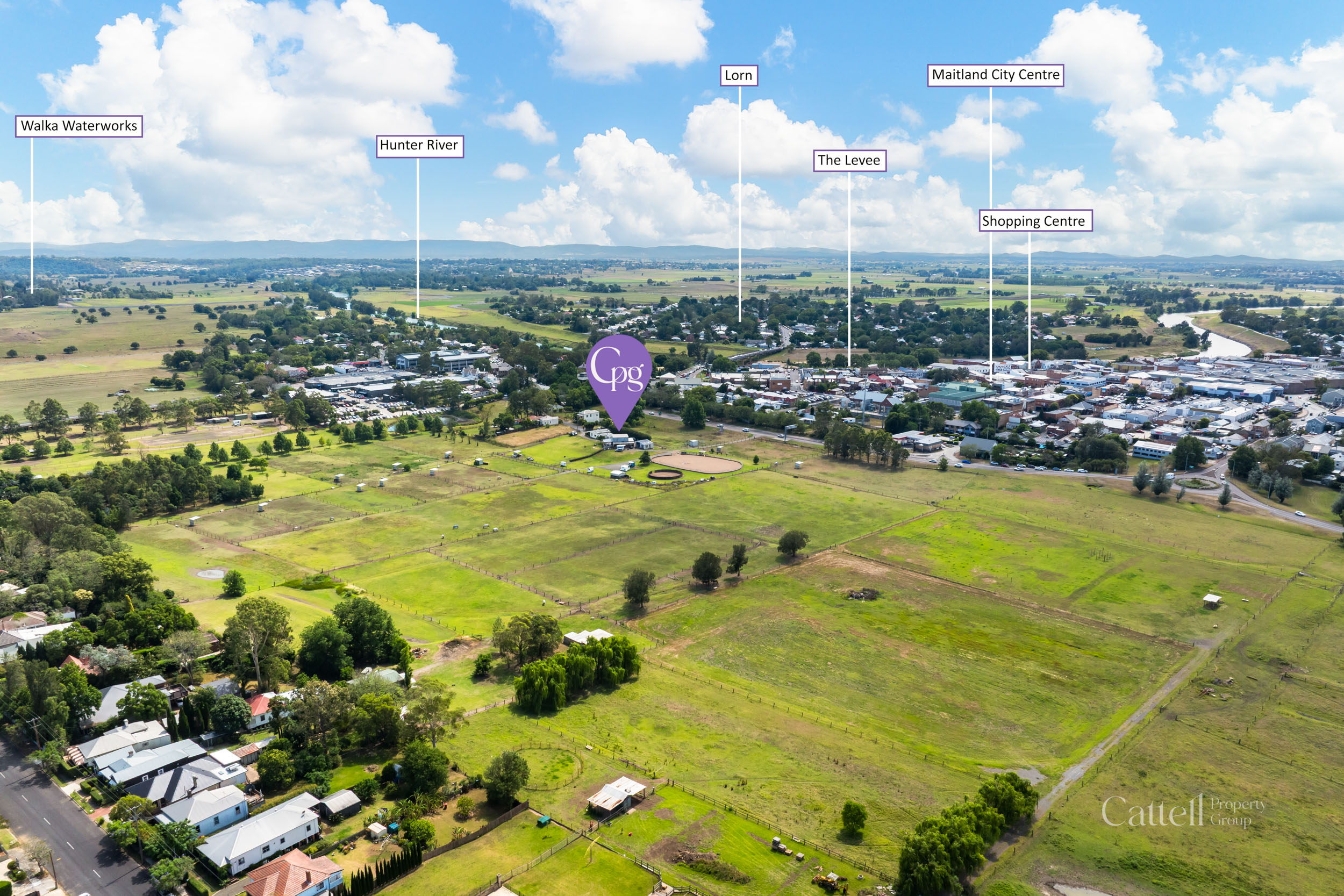 50 Bull Street, Maitland For Sale by Farmbuy.com - image 12