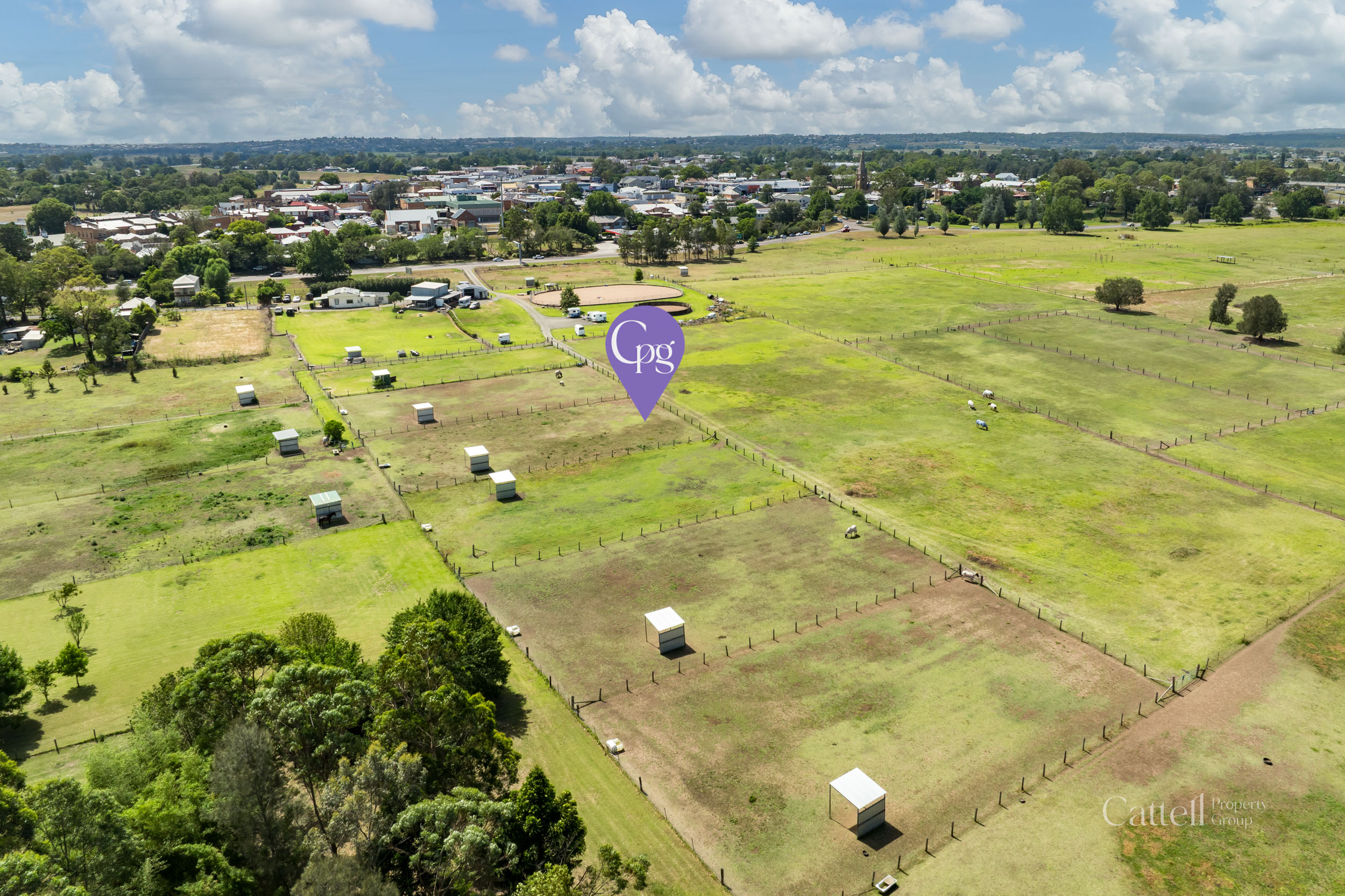 50 Bull Street, Maitland For Sale by Farmbuy.com - image 15