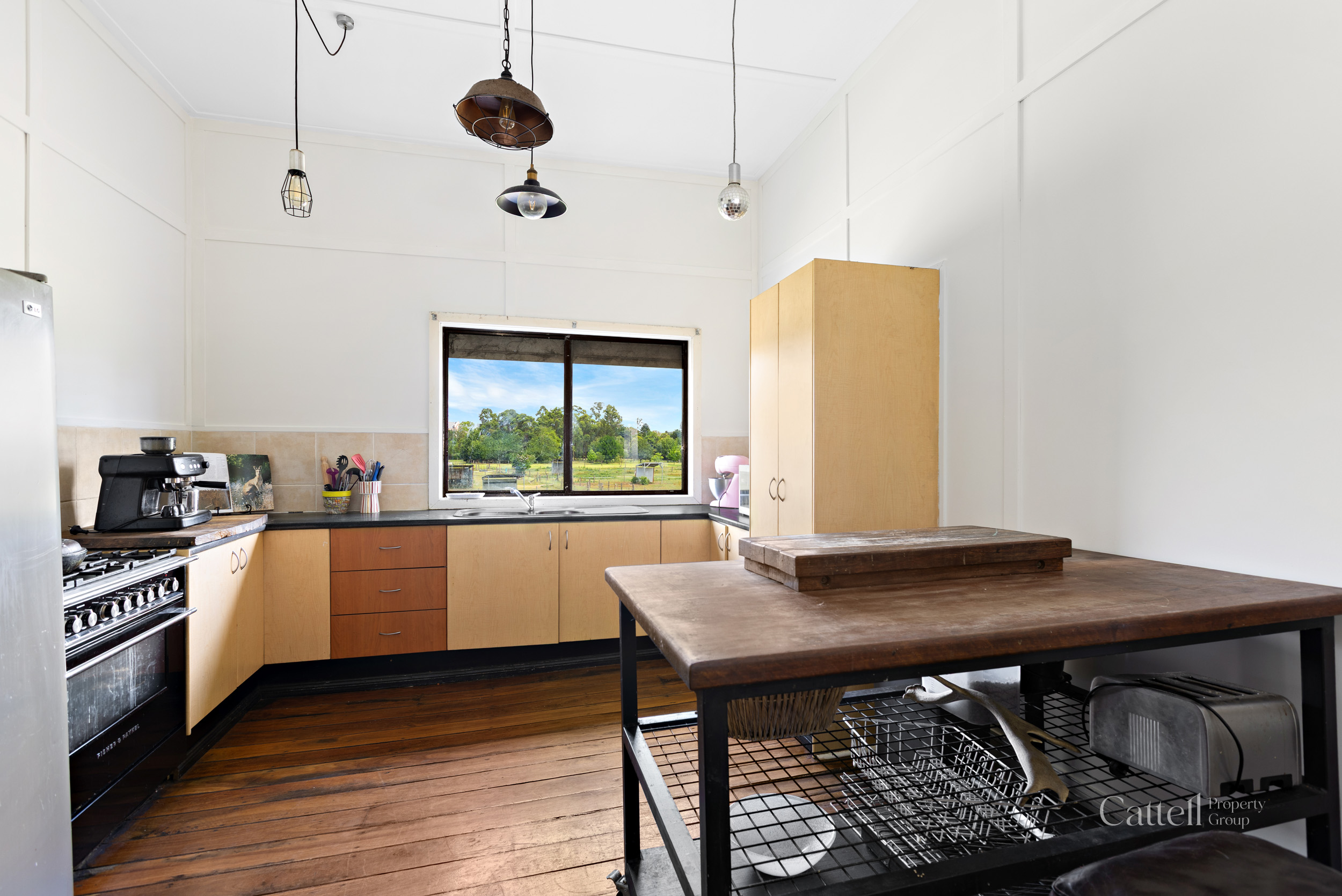 50 Bull Street, Maitland For Sale by Farmbuy.com - image 10