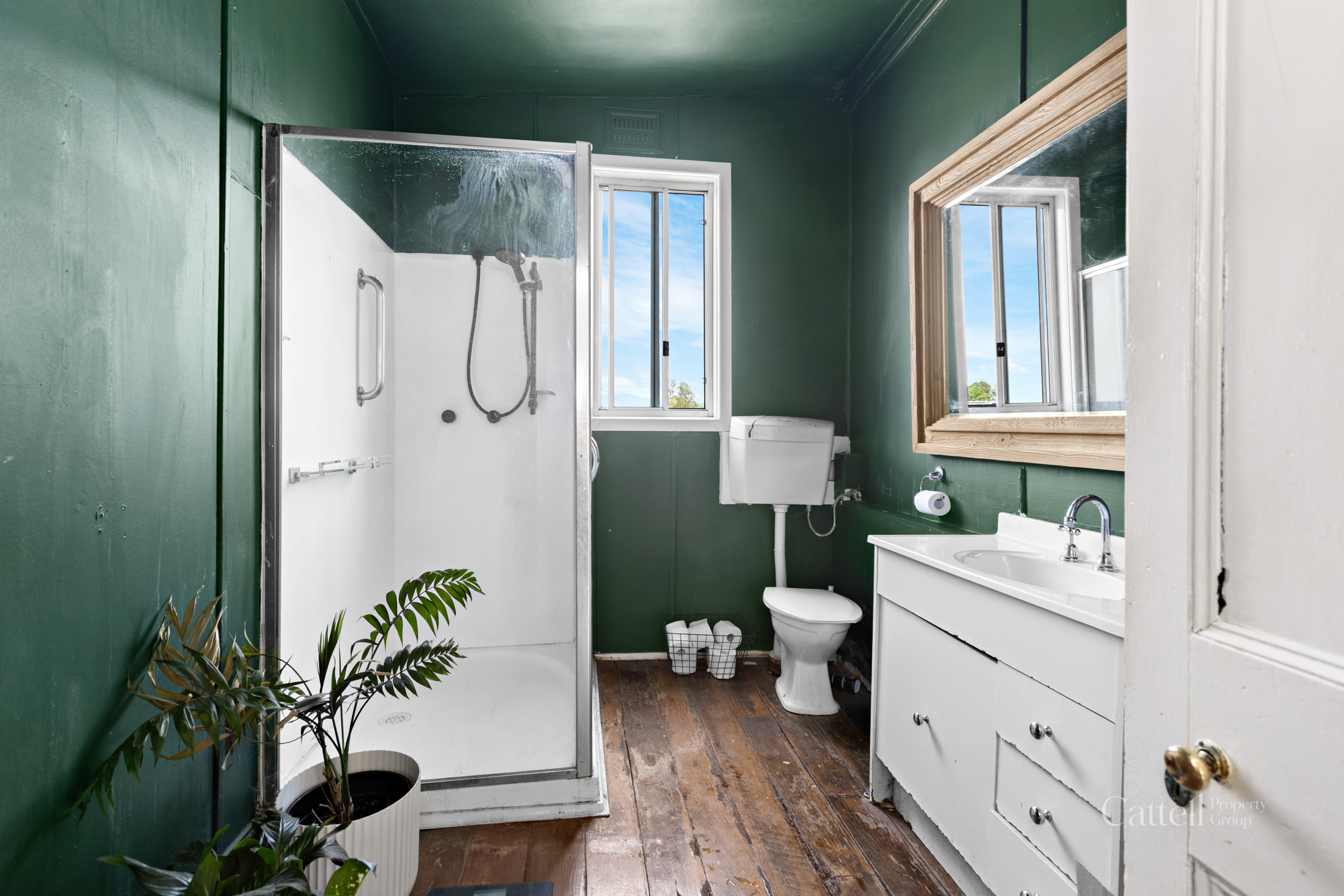 50 Bull Street, Maitland For Sale by Farmbuy.com - image 11