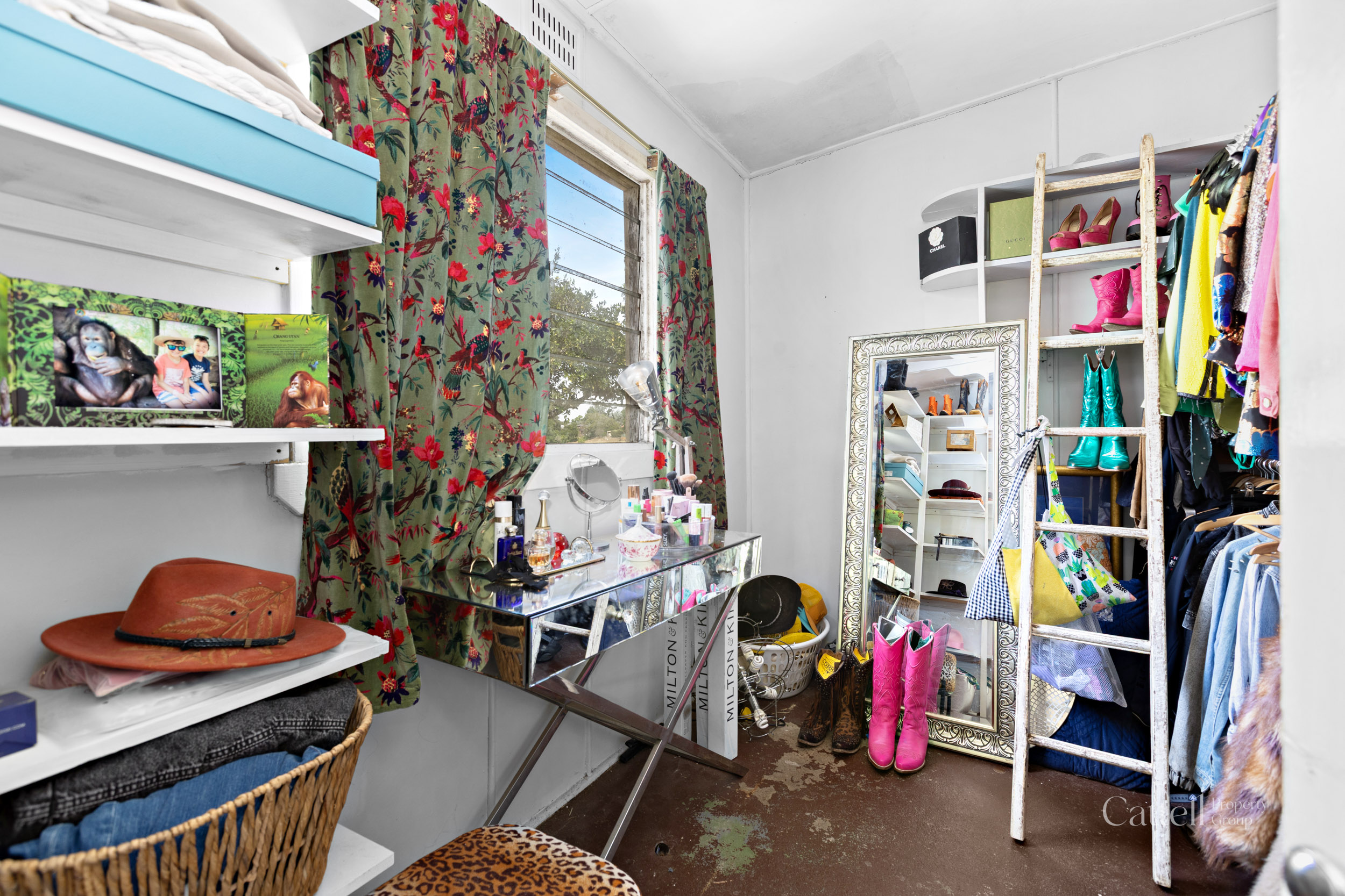 50 Bull Street, Maitland For Sale by Farmbuy.com - image 28