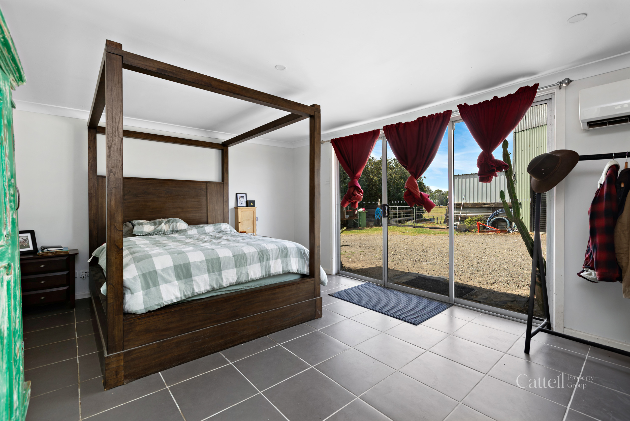 50 Bull Street, Maitland For Sale by Farmbuy.com - image 8