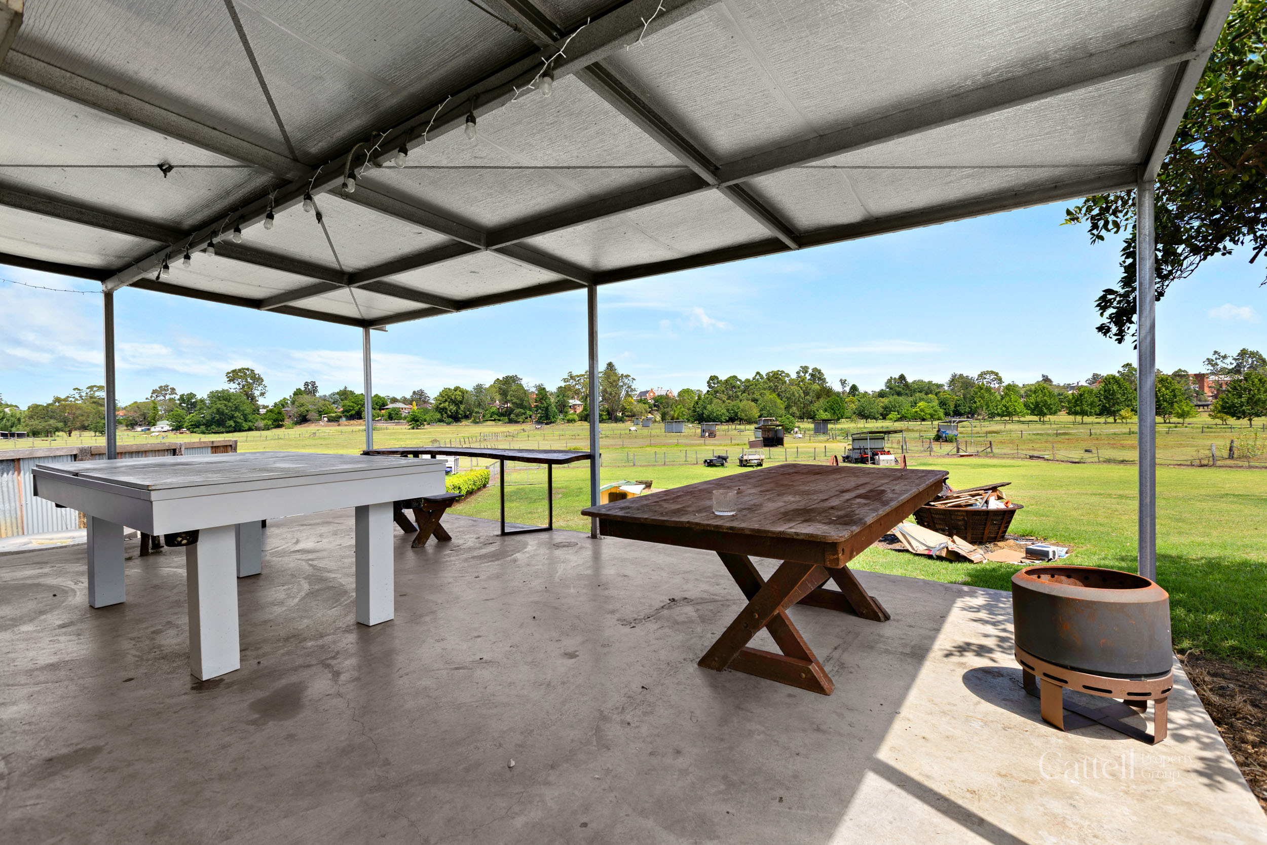 50 Bull Street, Maitland For Sale by Farmbuy.com - image 23