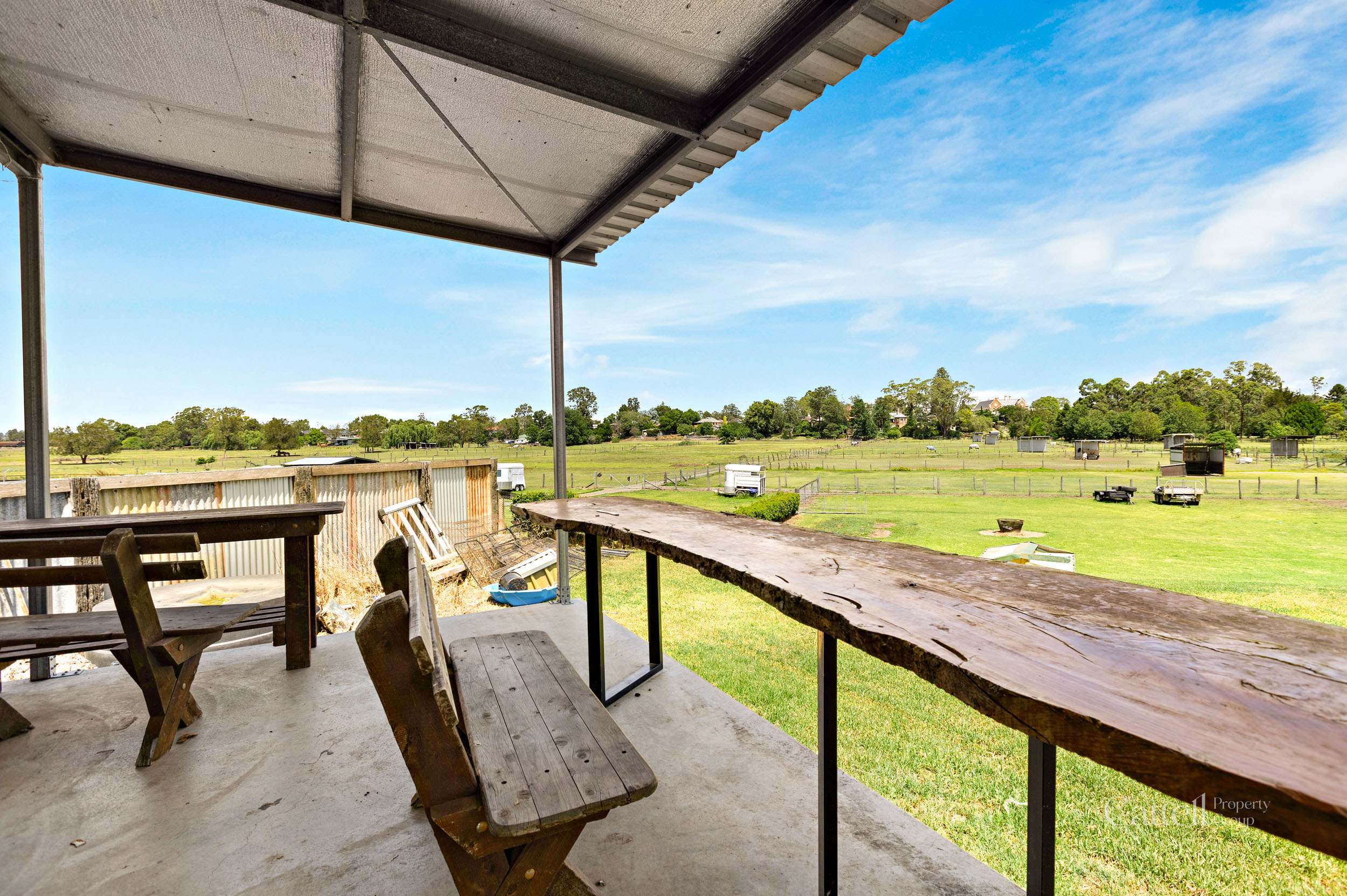 50 Bull Street, Maitland For Sale by Farmbuy.com - image 7