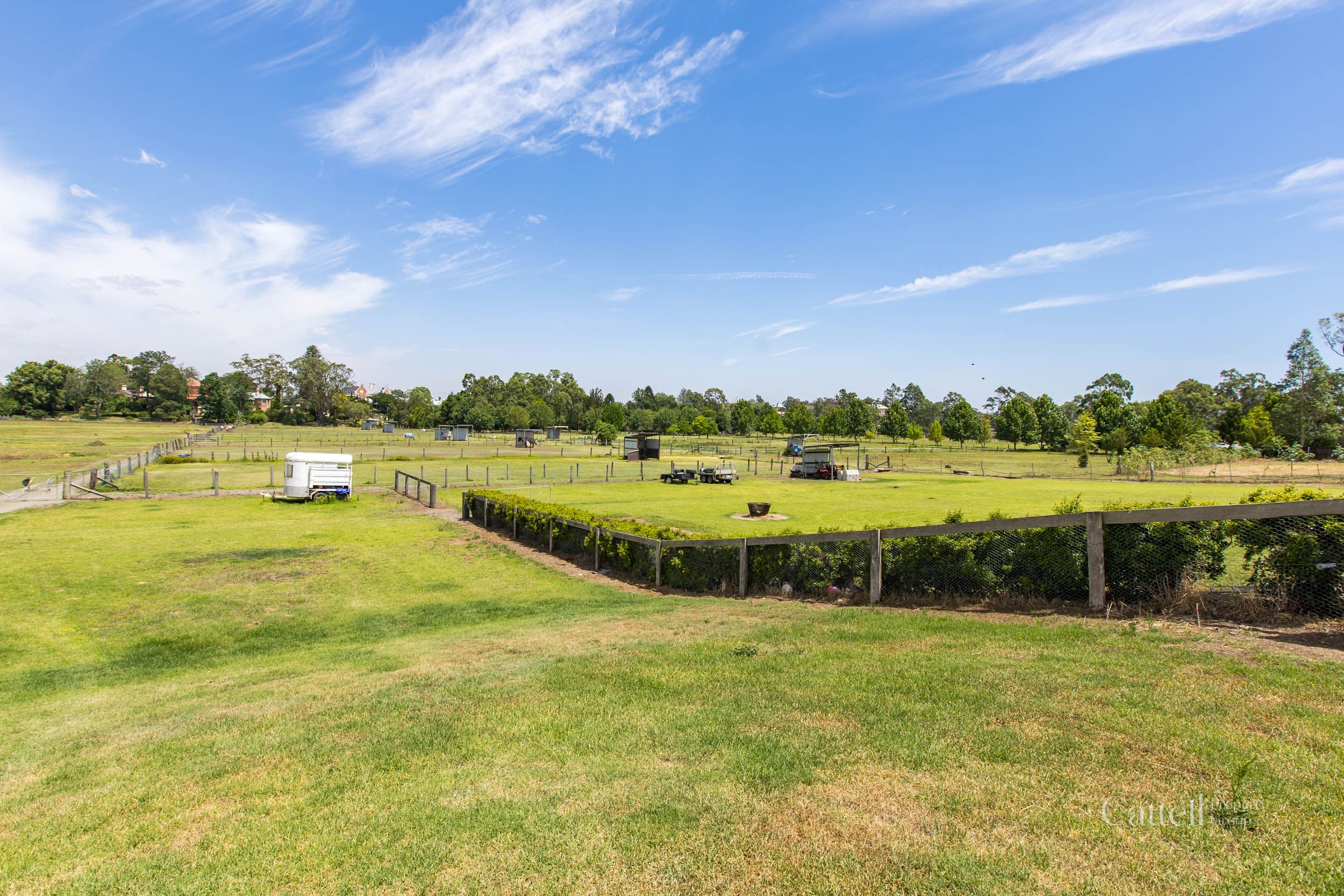 50 Bull Street, Maitland For Sale by Farmbuy.com - image 17