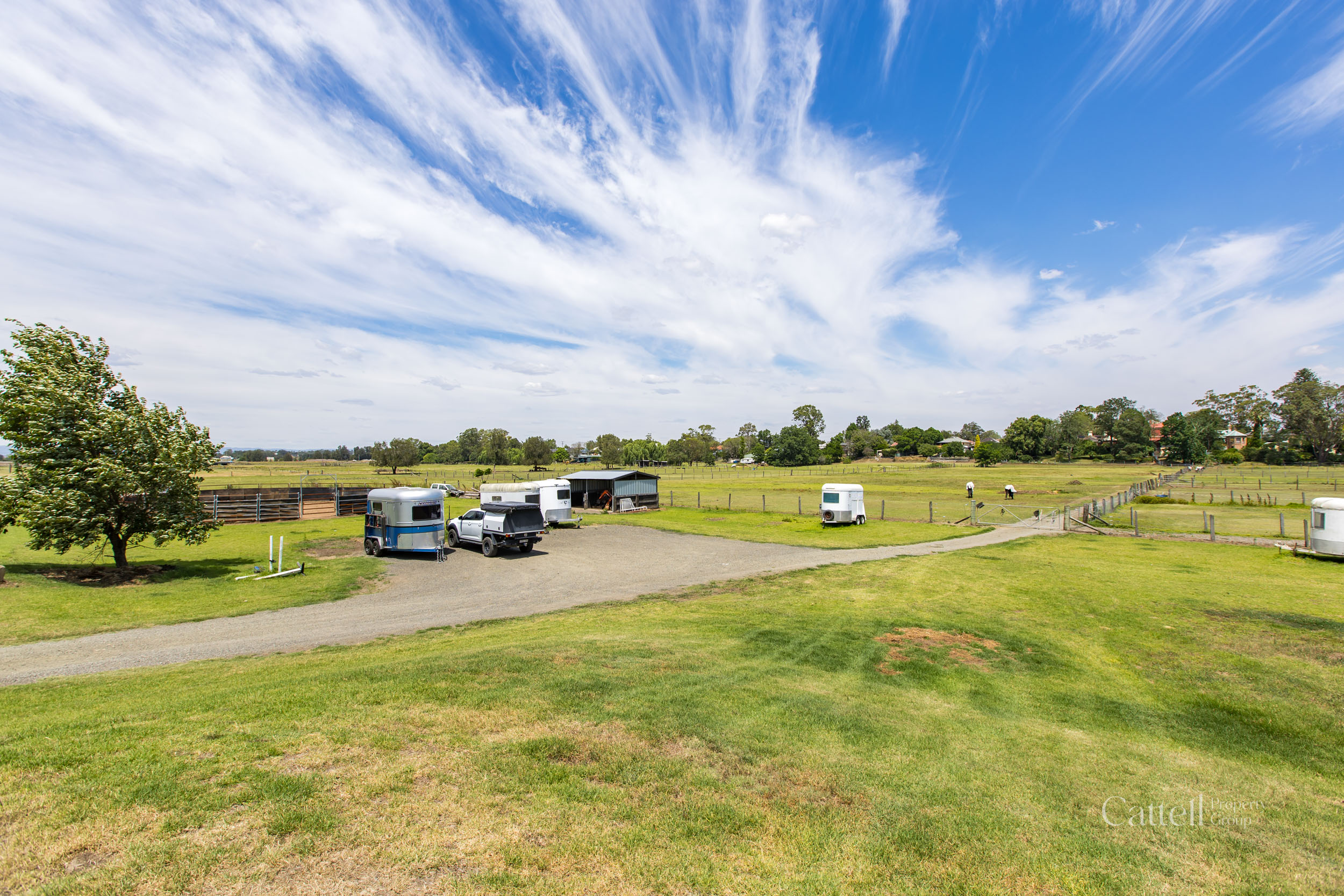 50 Bull Street, Maitland For Sale by Farmbuy.com - image 20