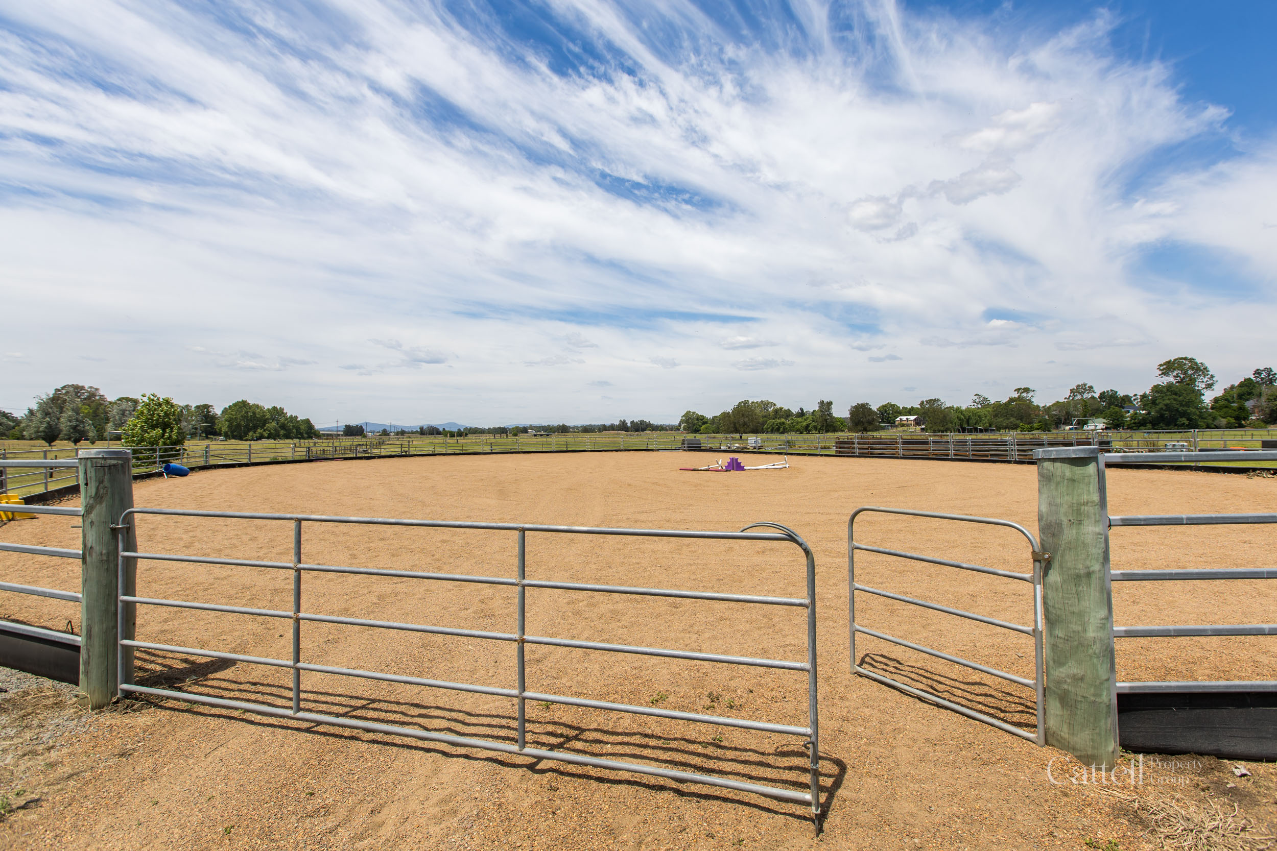 50 Bull Street, Maitland For Sale by Farmbuy.com - image 21