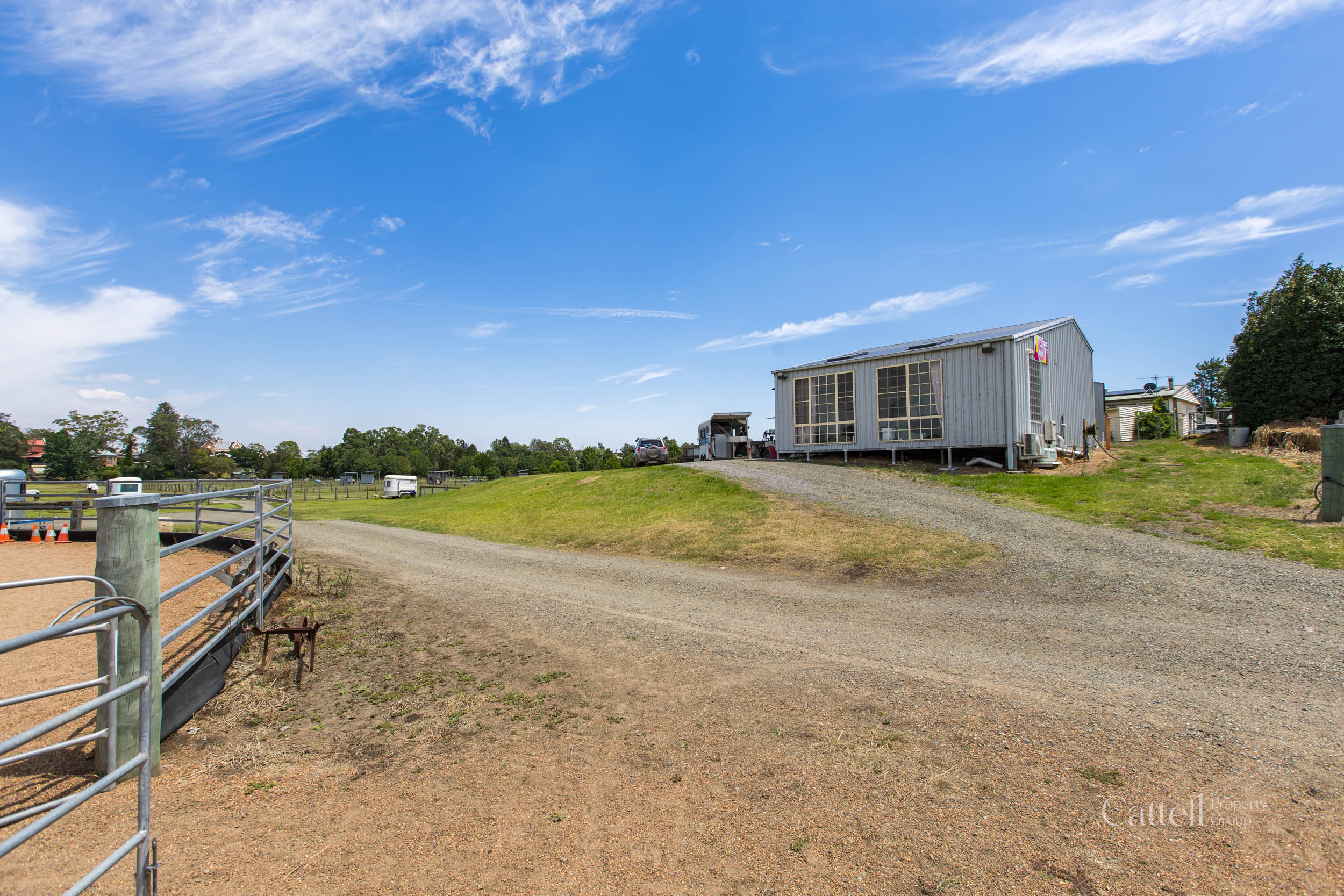 50 Bull Street, Maitland For Sale by Farmbuy.com - image 24