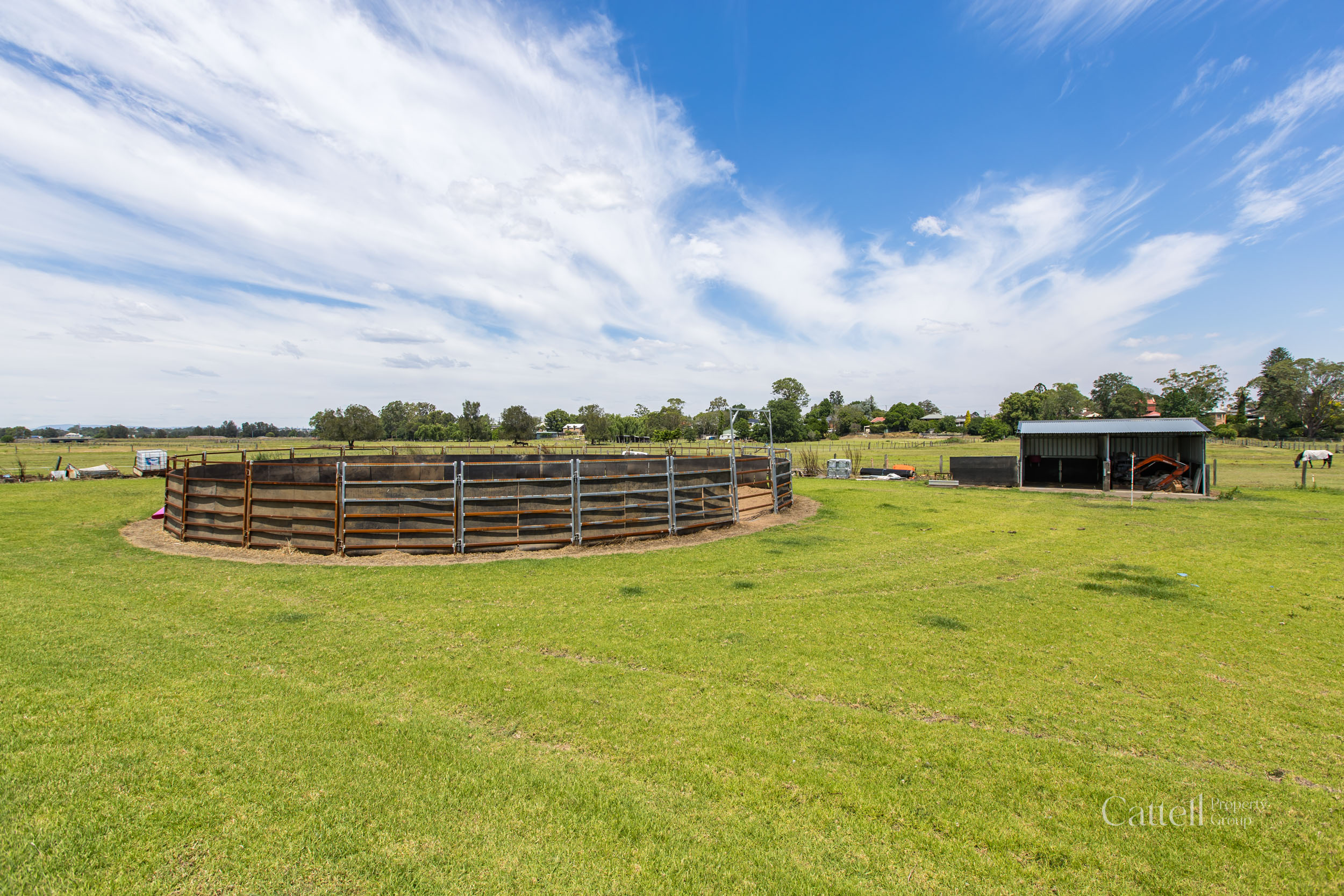 50 Bull Street, Maitland For Sale by Farmbuy.com - image 25