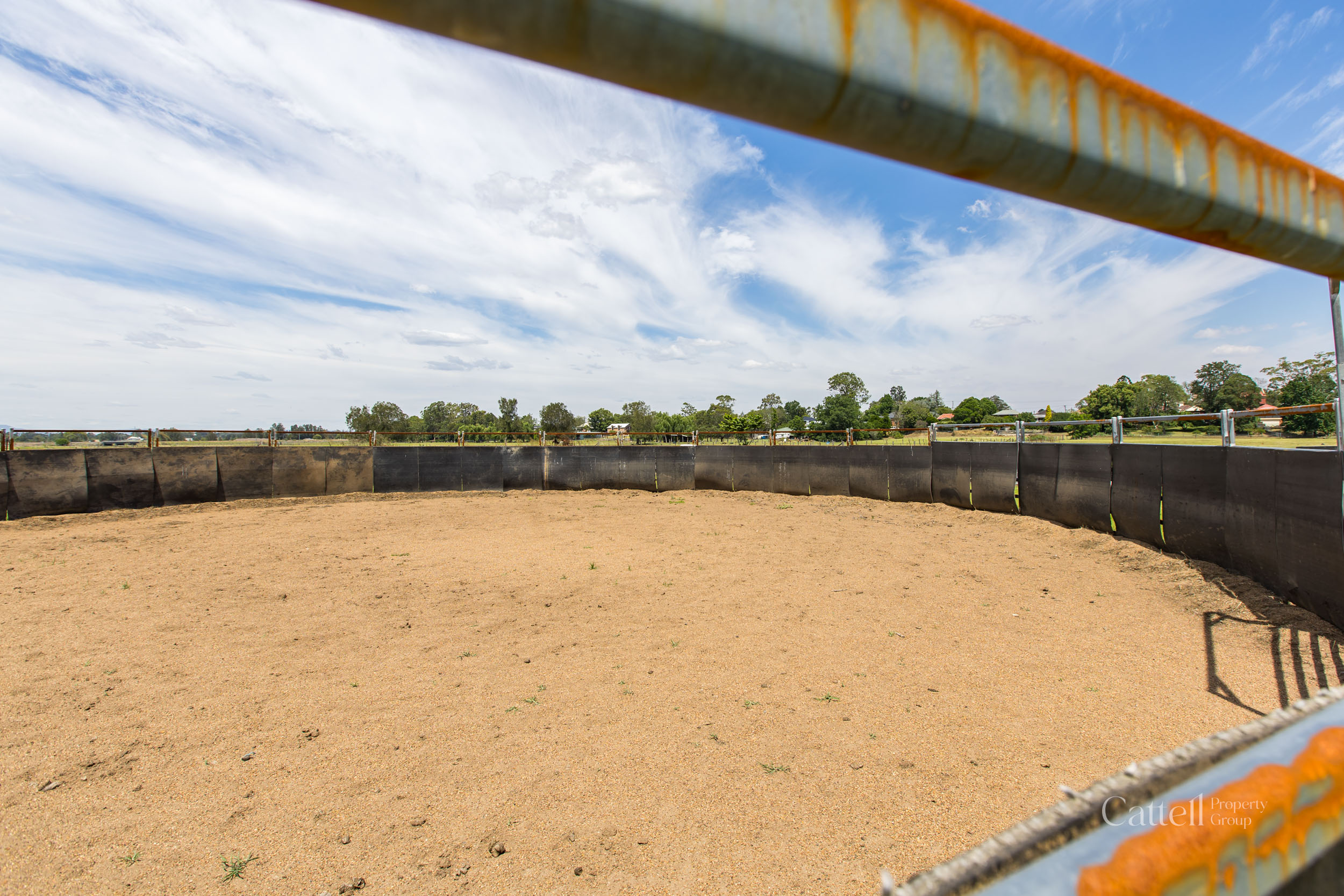 50 Bull Street, Maitland For Sale by Farmbuy.com - image 27