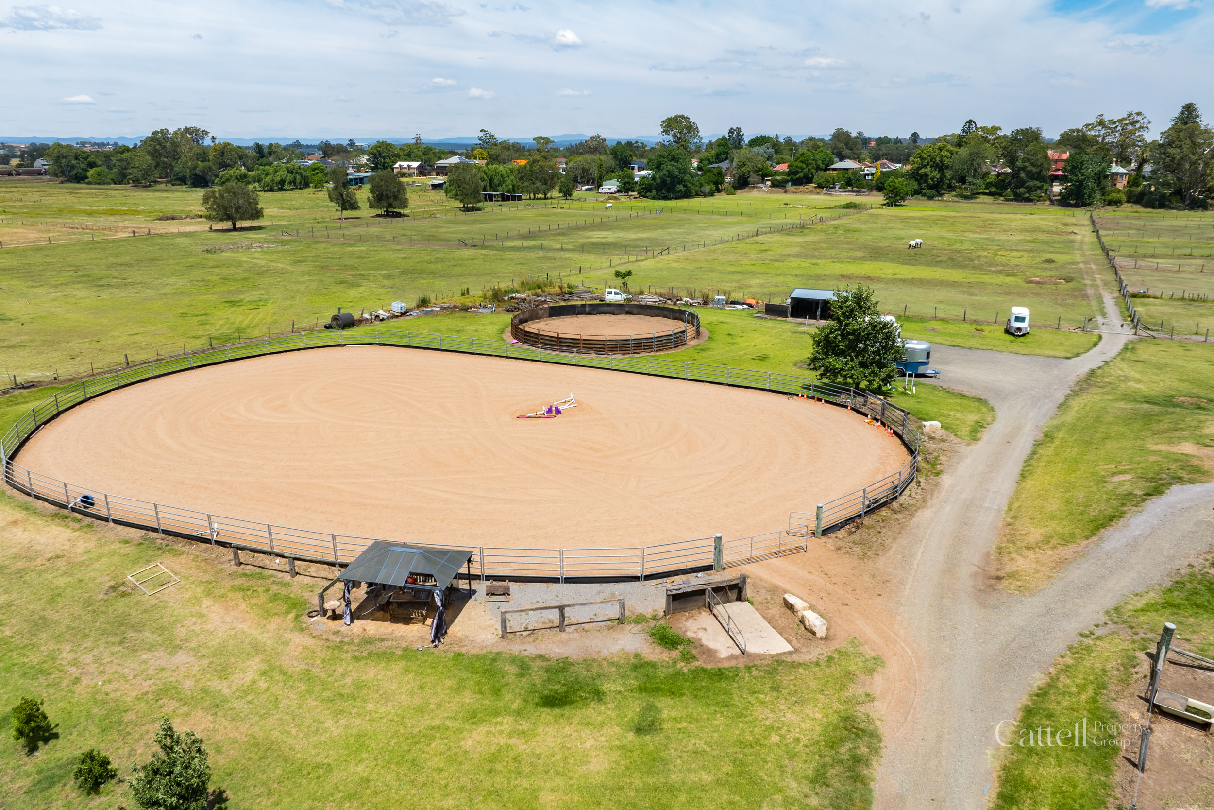 50 Bull Street, Maitland For Sale by Farmbuy.com - image 13