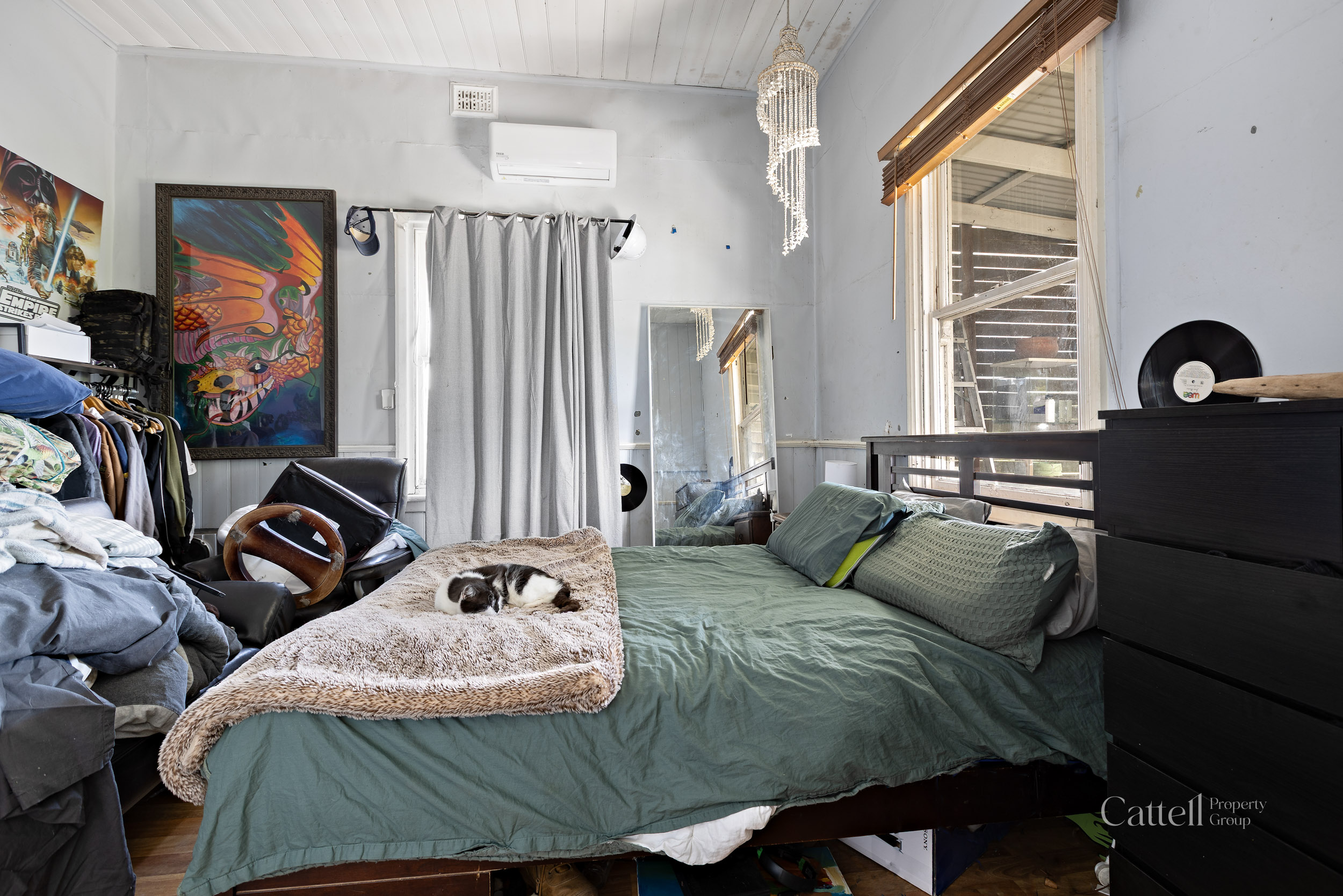 50 Bull Street, Maitland For Sale by Farmbuy.com - image 26