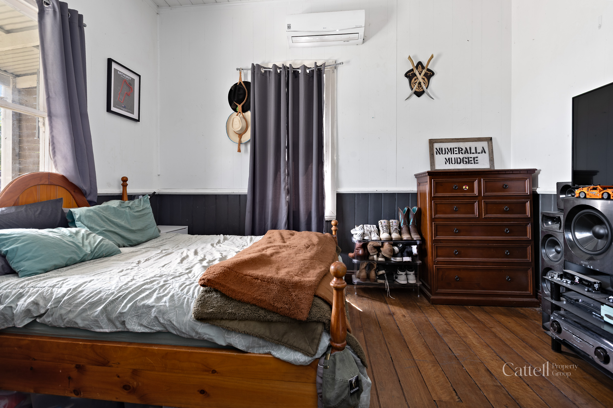 50 Bull Street, Maitland For Sale by Farmbuy.com - image 18