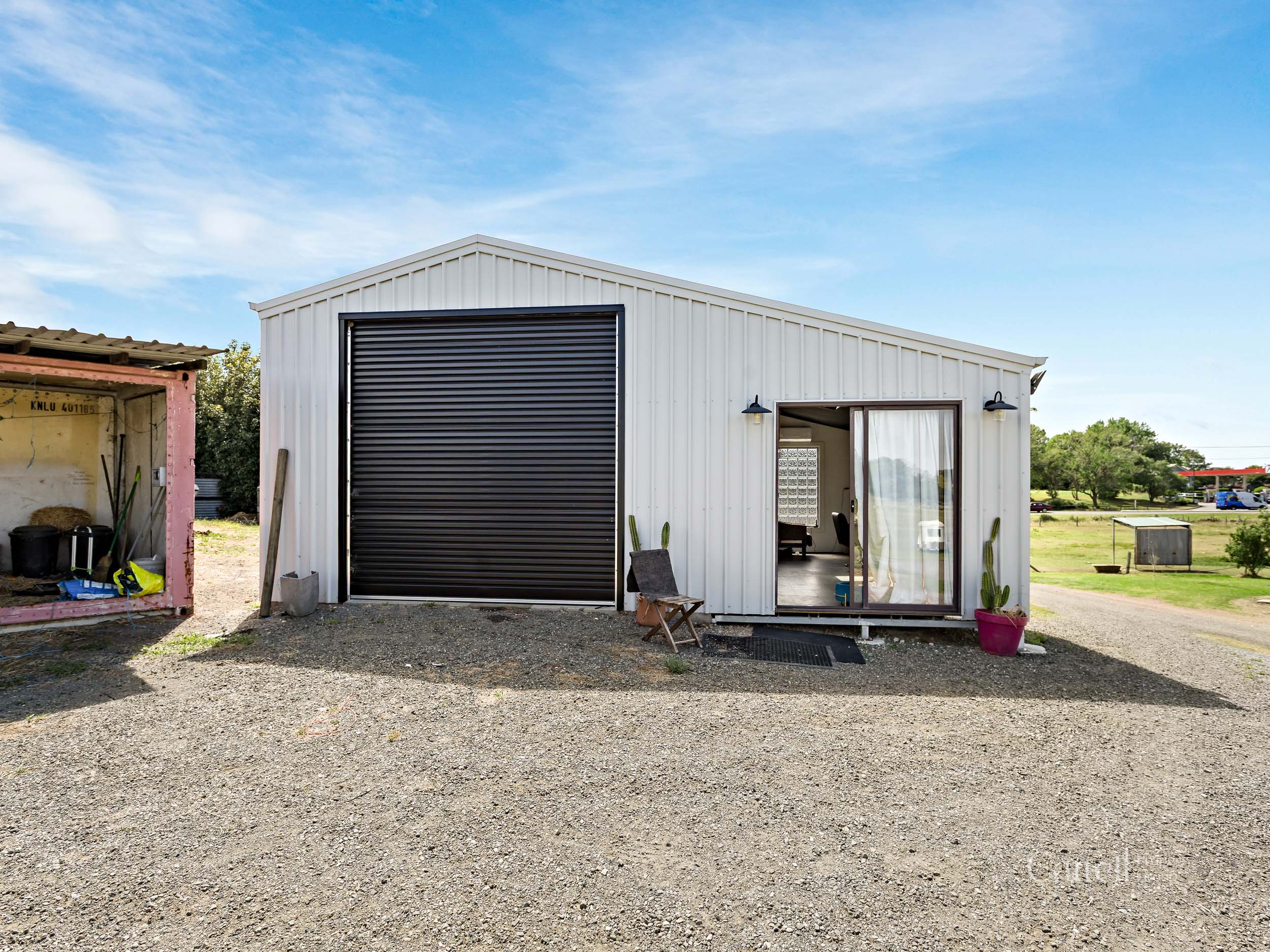 50 Bull Street, Maitland For Sale by Farmbuy.com - image 14