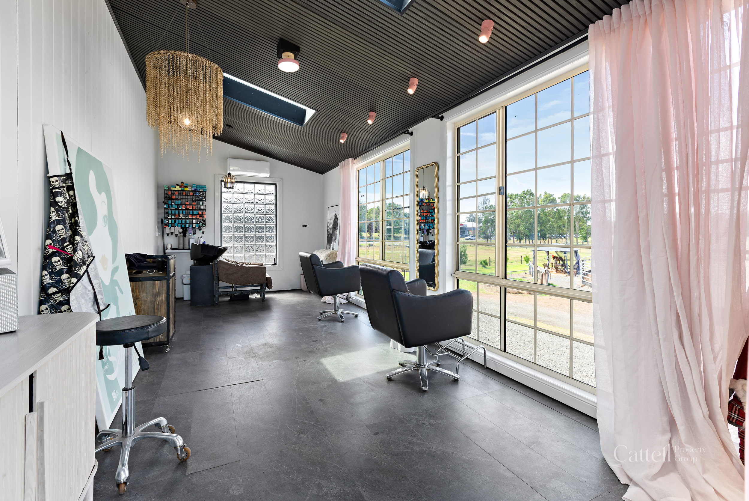 50 Bull Street, Maitland For Sale by Farmbuy.com - image 16