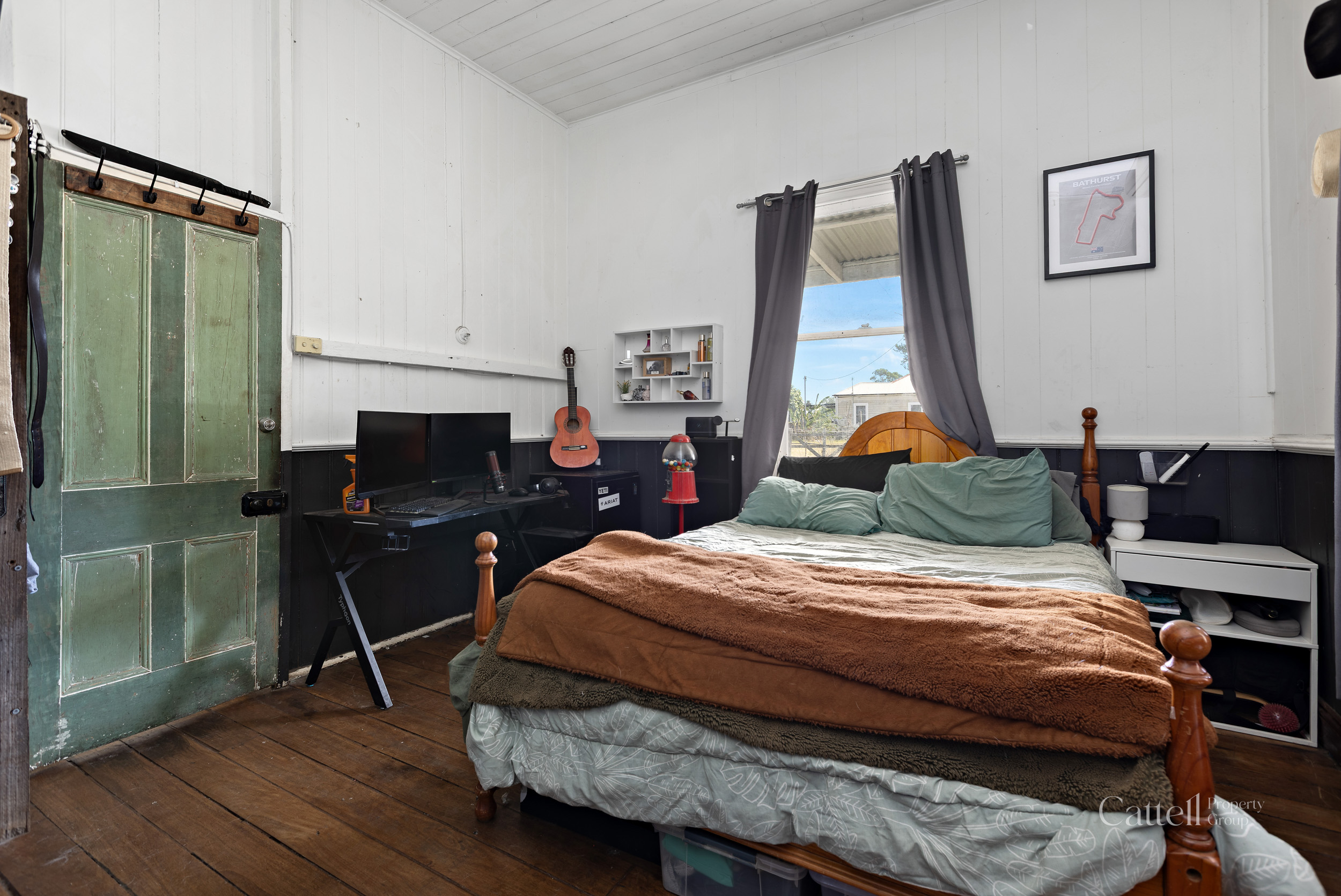 50 Bull Street, Maitland For Sale by Farmbuy.com - image 19