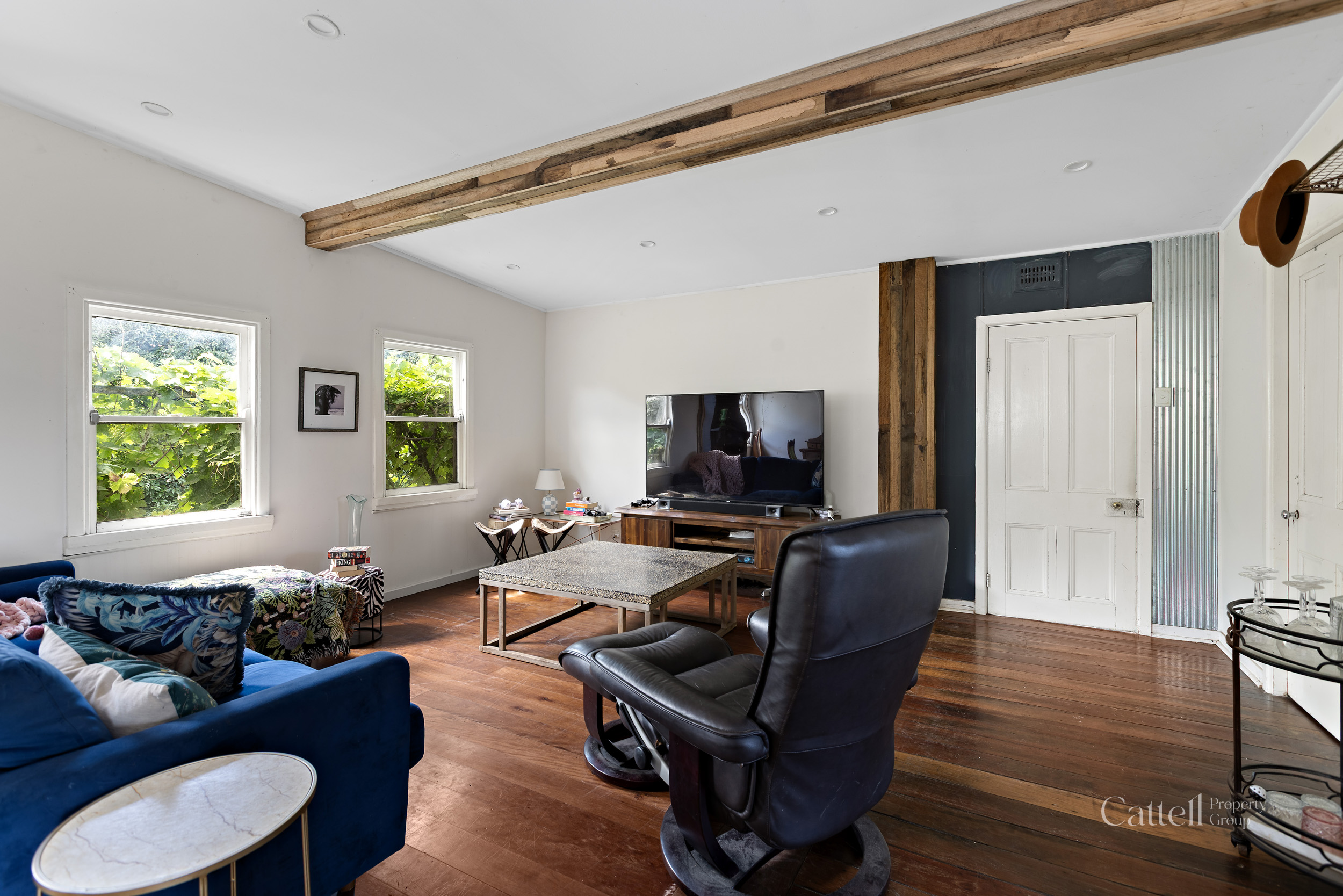 50 Bull Street, Maitland For Sale by Farmbuy.com - image 22