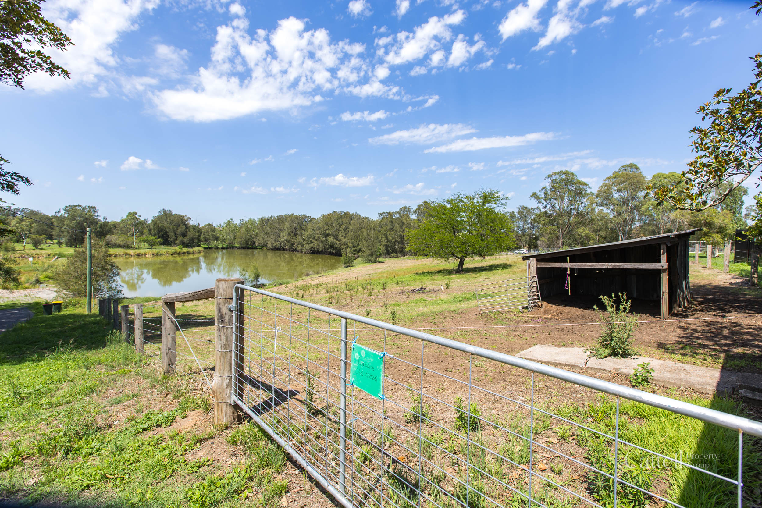 64 Bonar Street, Maitland For Sale by Farmbuy.com - image 16