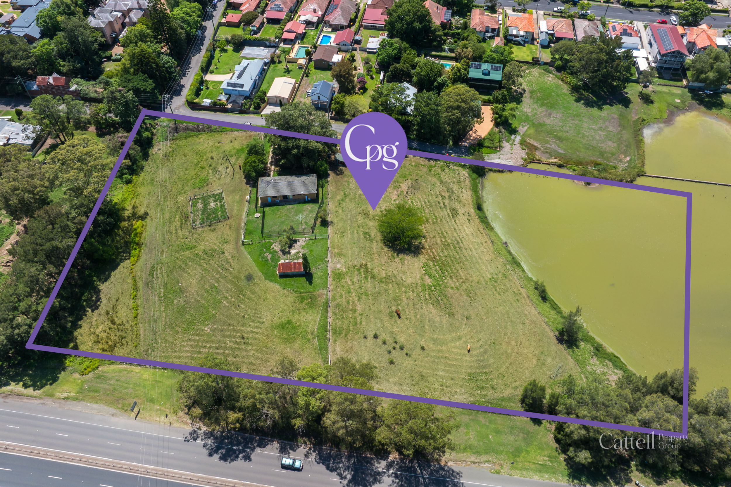 64 Bonar Street, Maitland For Sale by Farmbuy.com - image 12